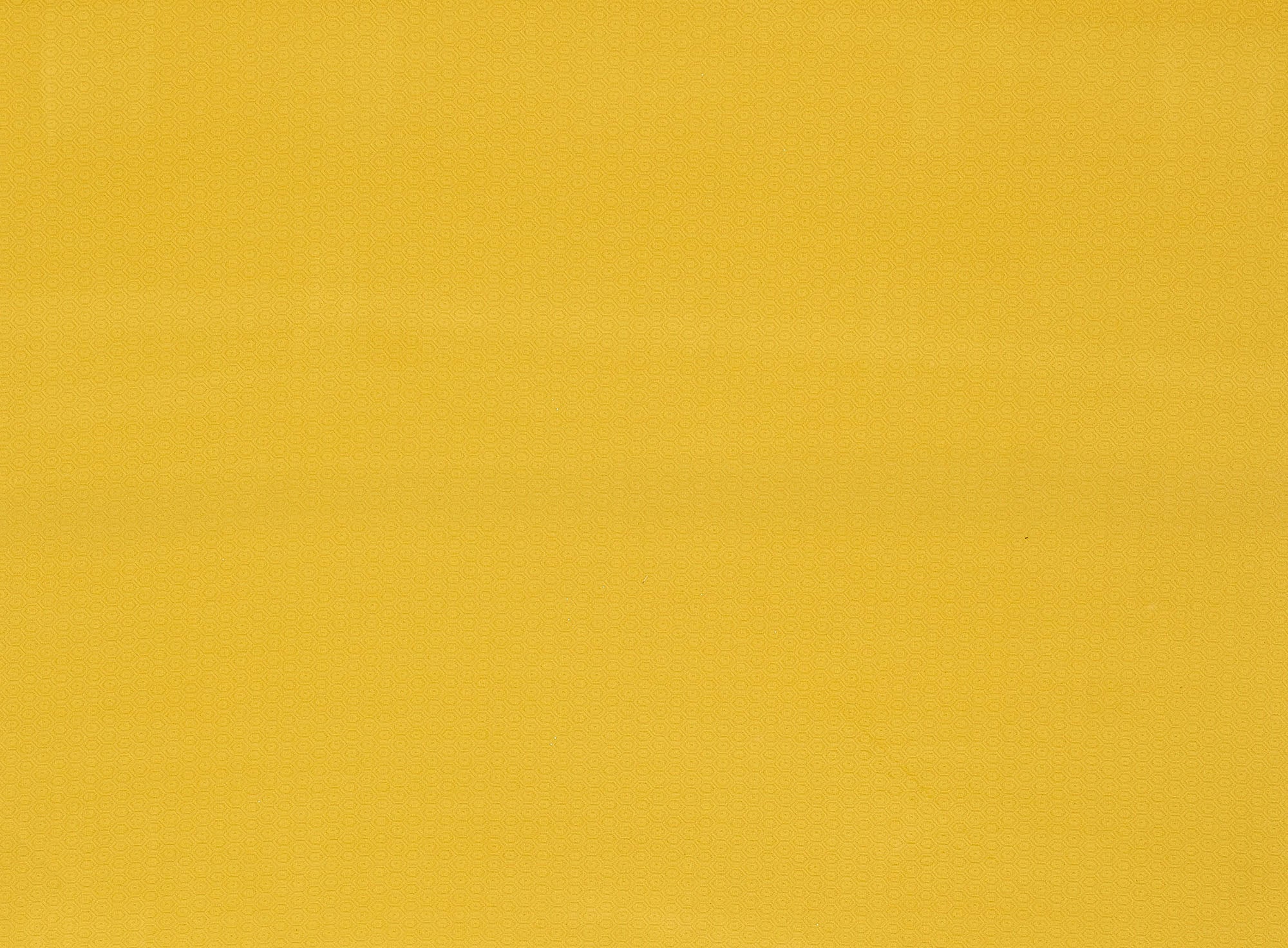 #color_558 GOLD