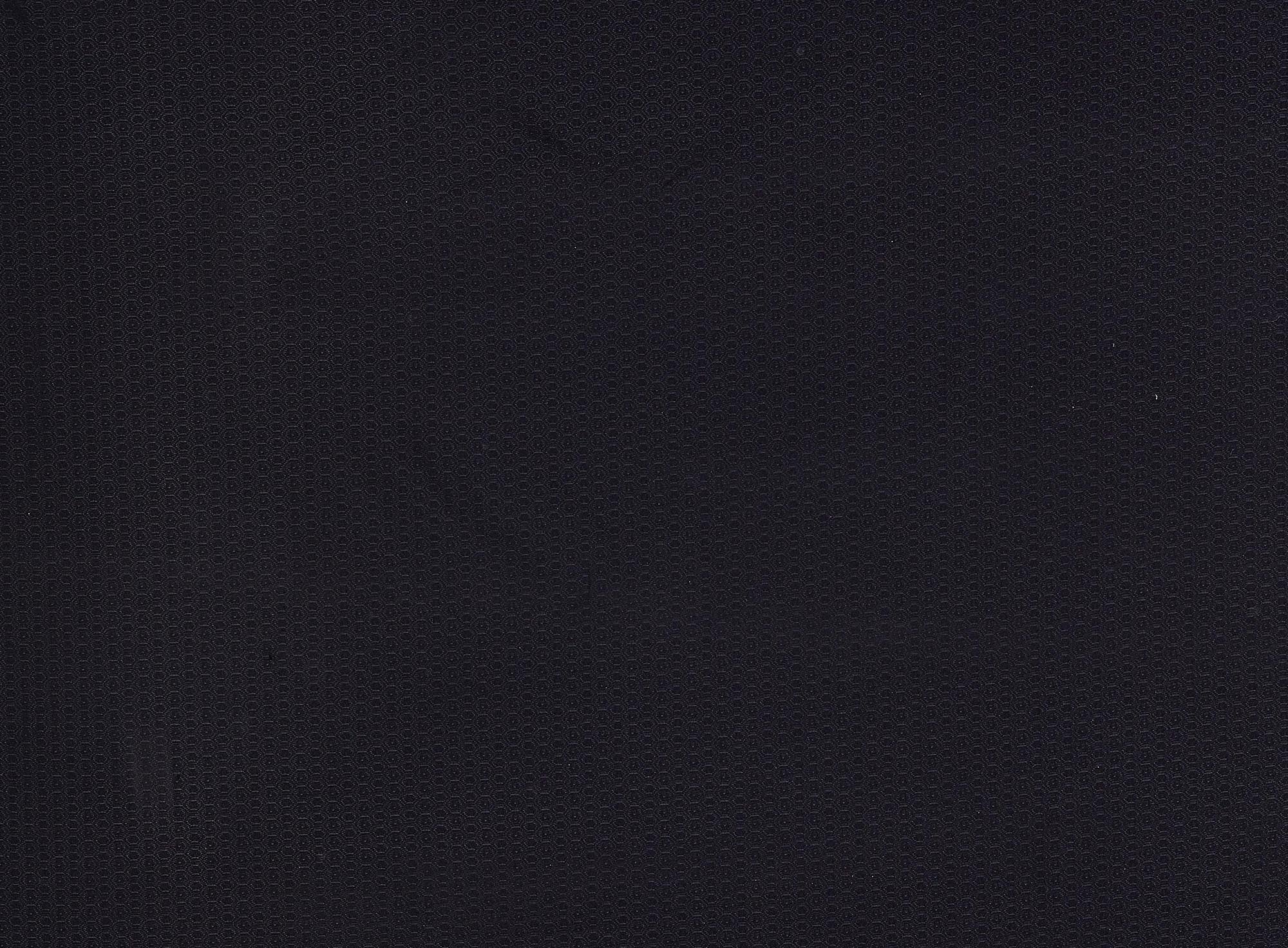 #color_999 BLK