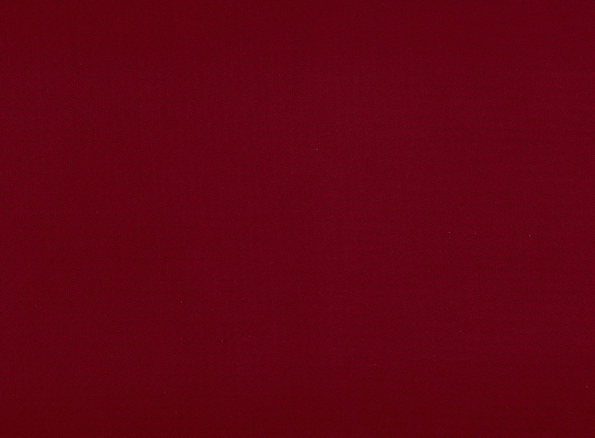 #color_339 SCARLETT