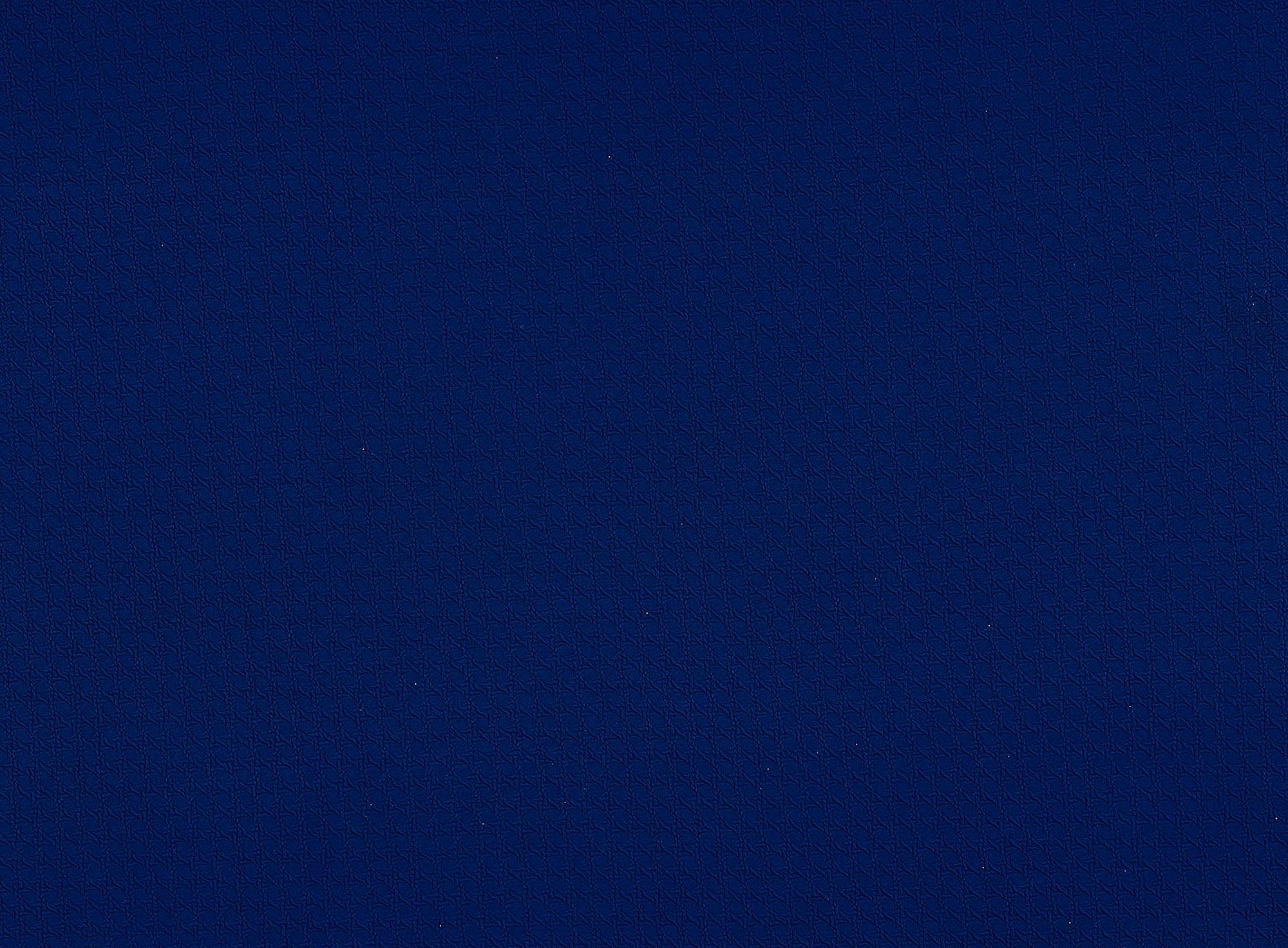 #color_449 MIDNIGHT NA