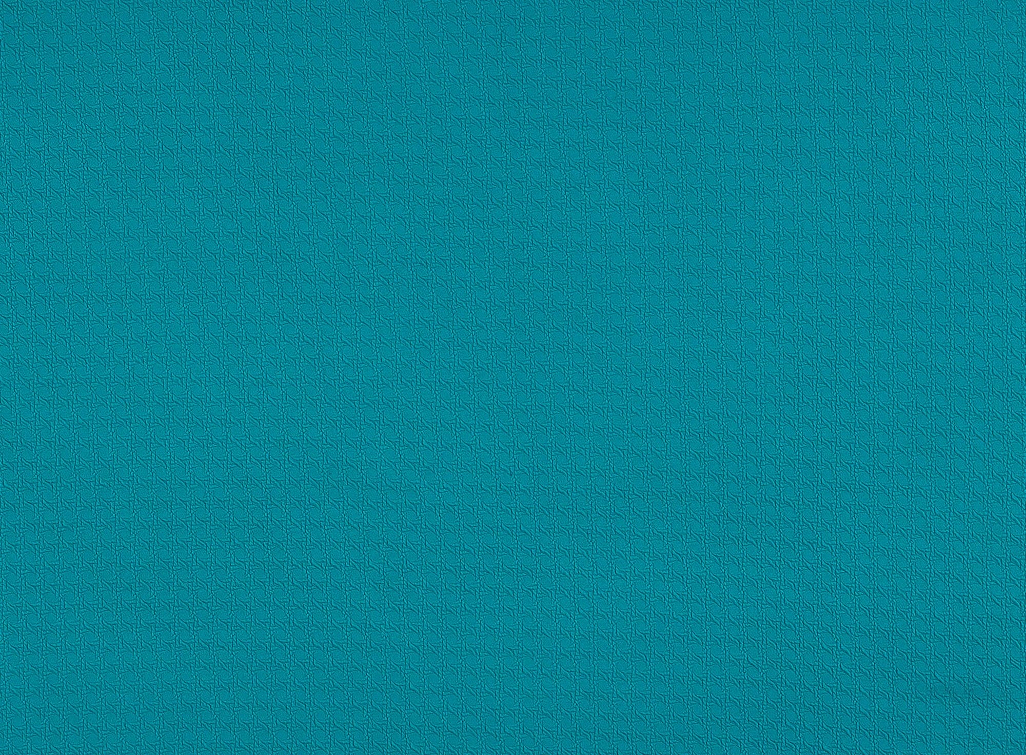 #color_479 TEMPEST TEA