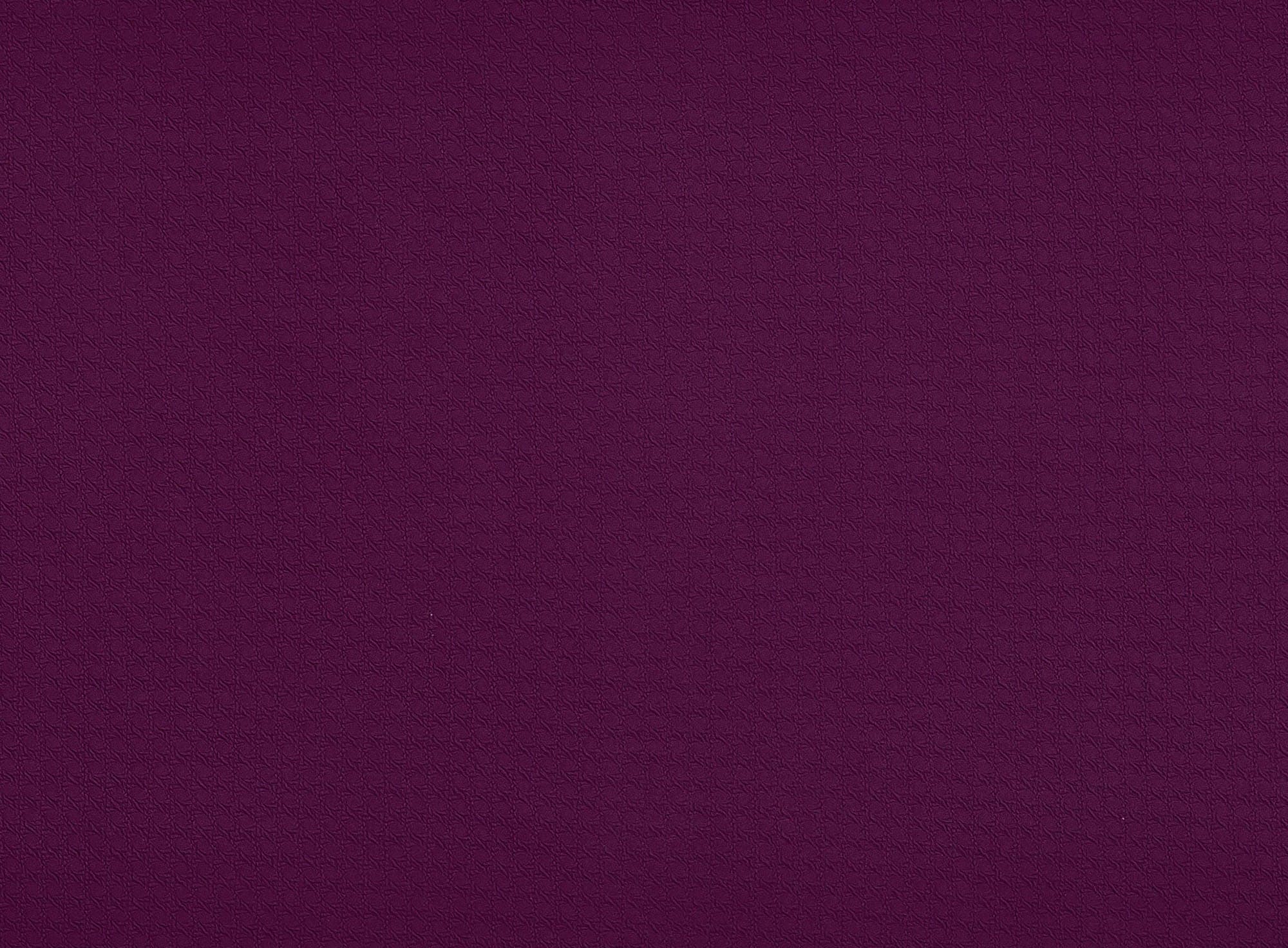 #color_669 PALE ORCHID