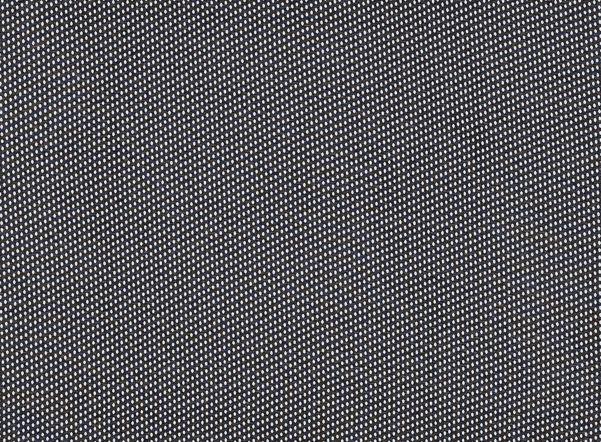 #color_909 BLK/HEATHER