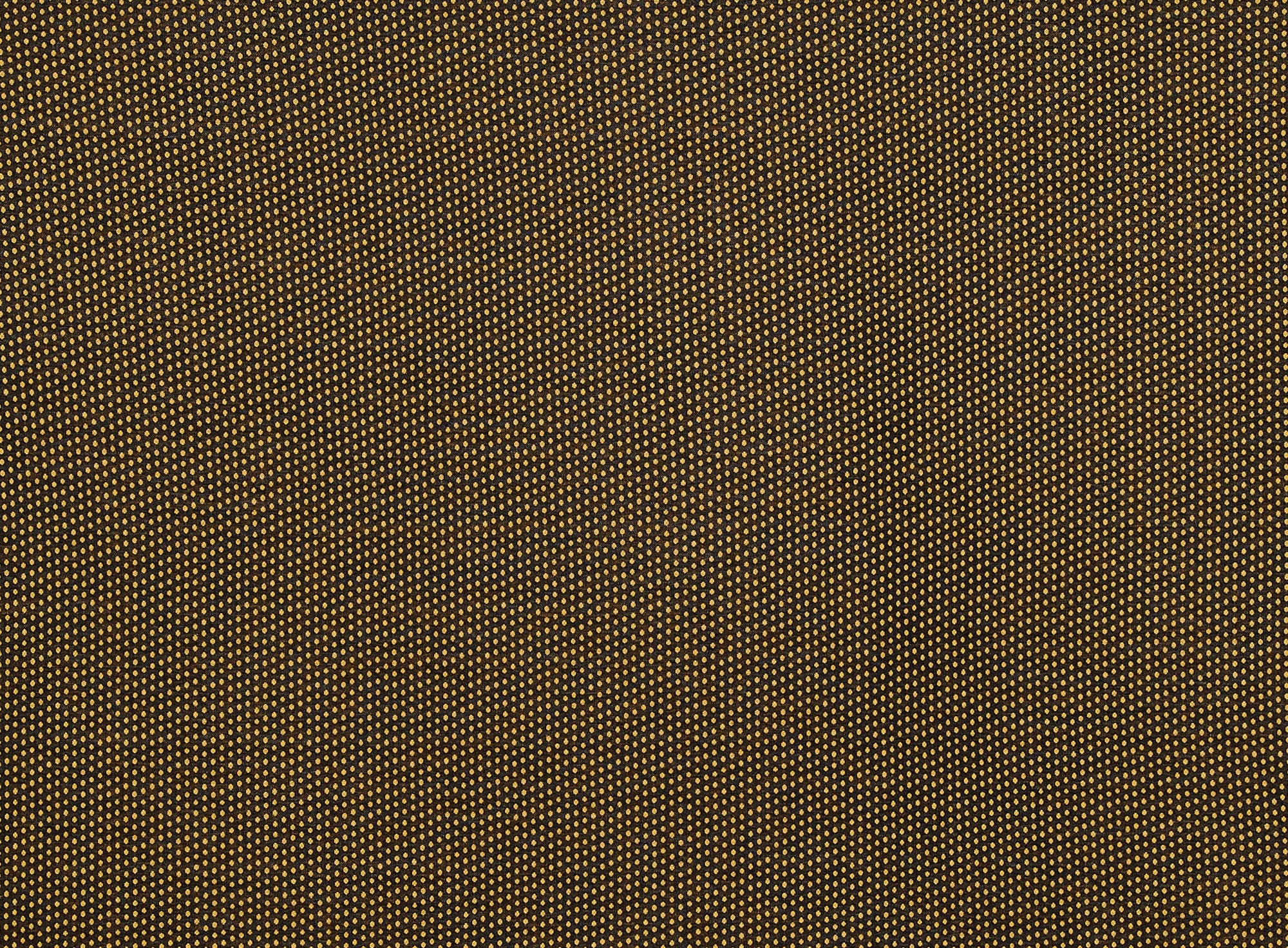 #color_959 BLK/AMBER