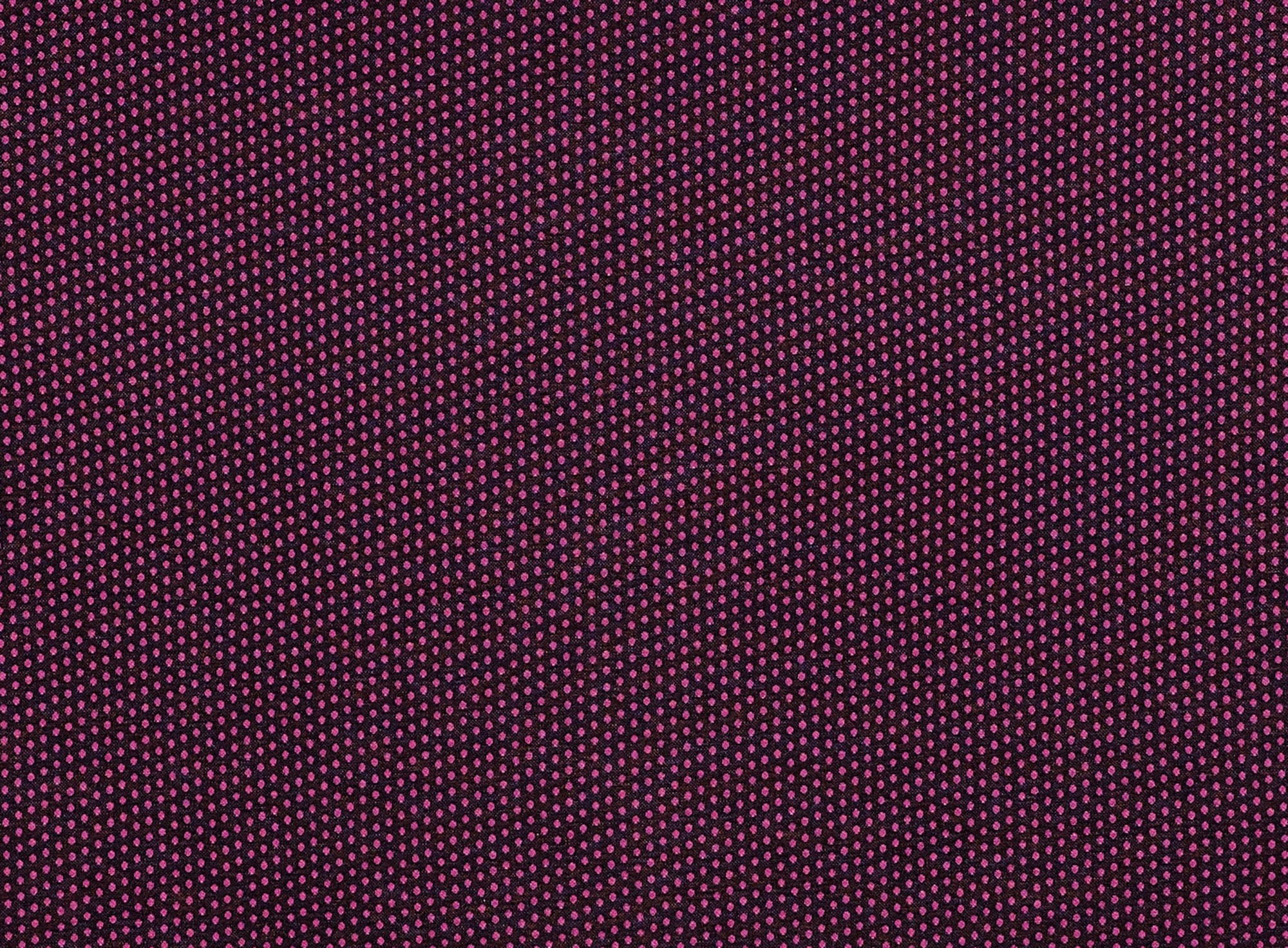 #color_969 BLK/PLUM