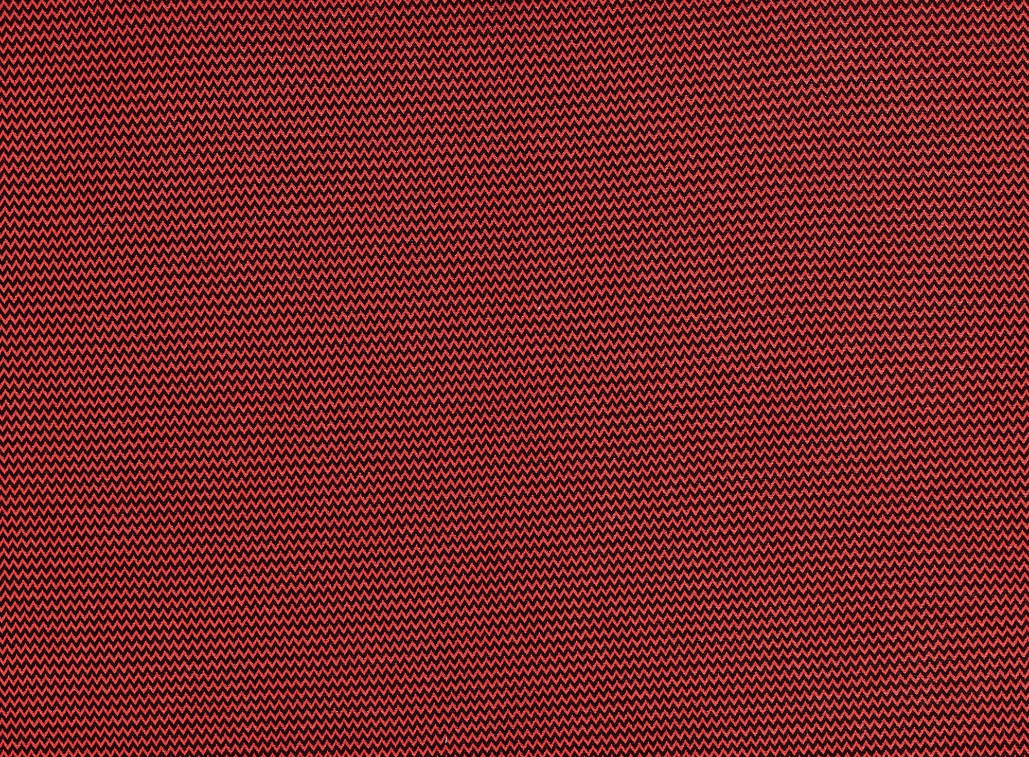 #color_339 HOT RED/BLK