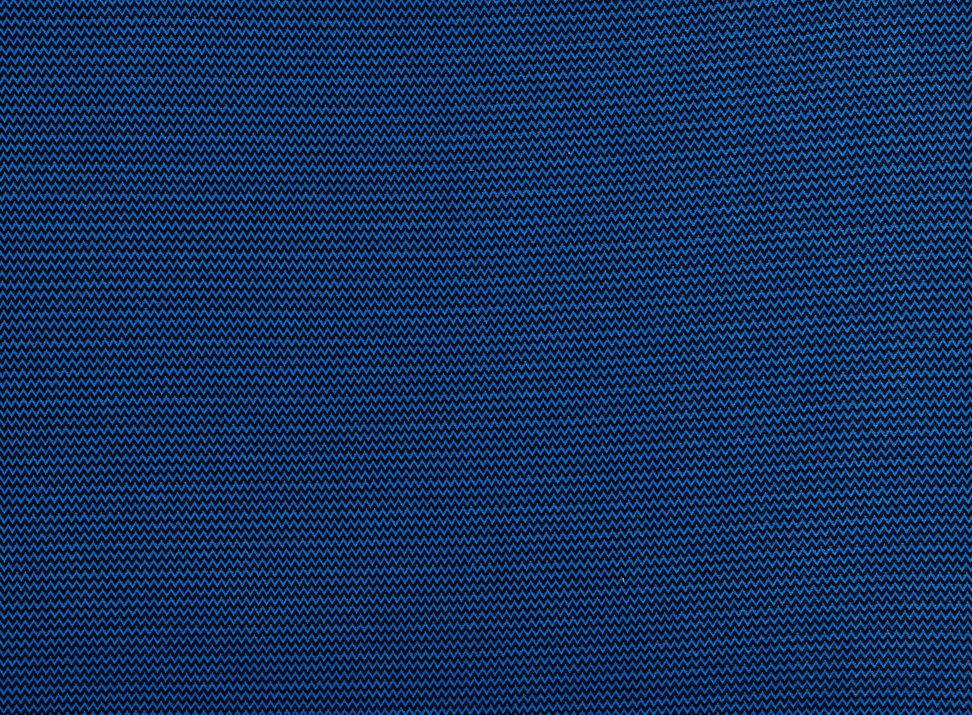 #color_491 DENIM/BLK