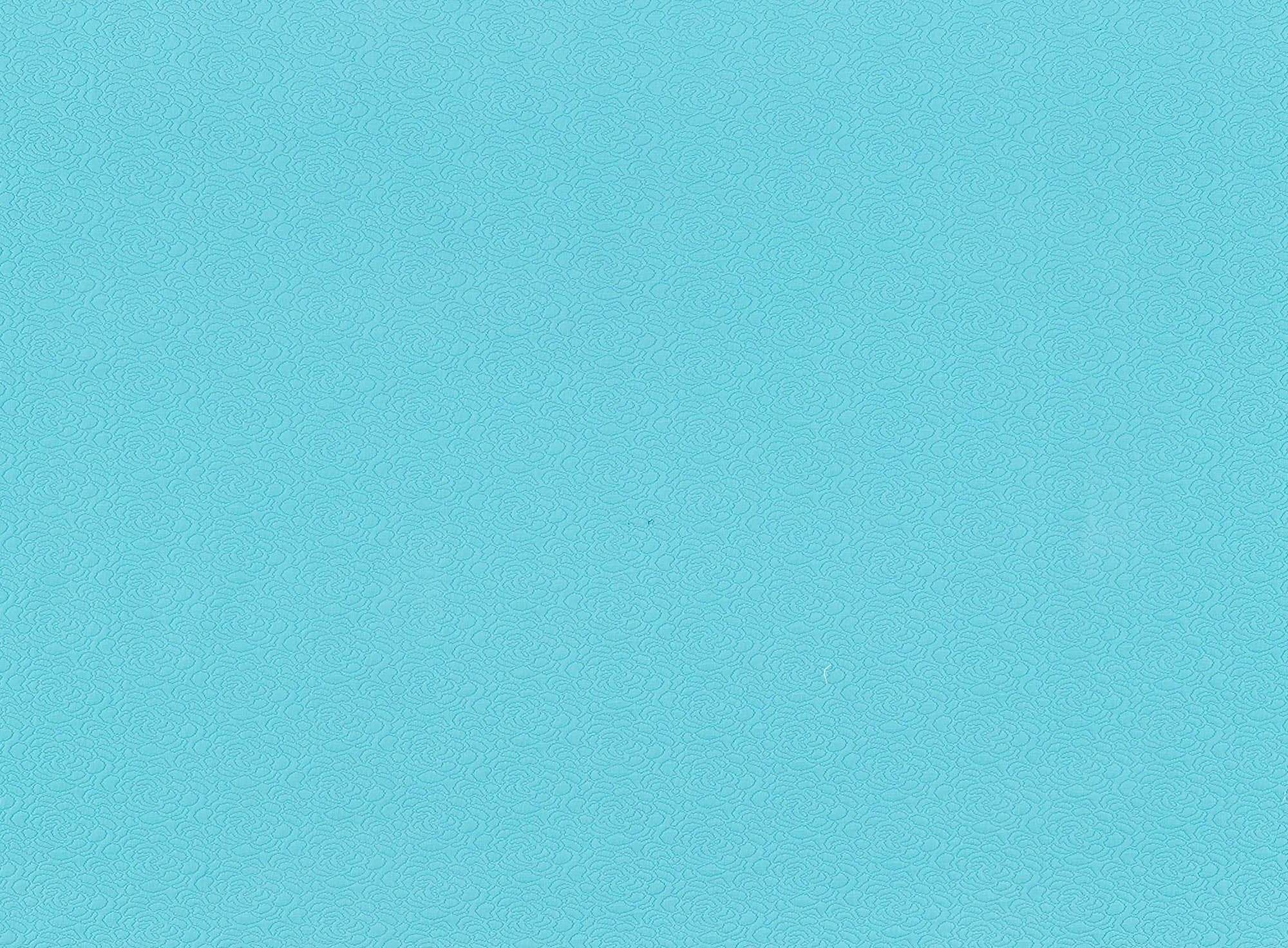 #color_411 AQUA