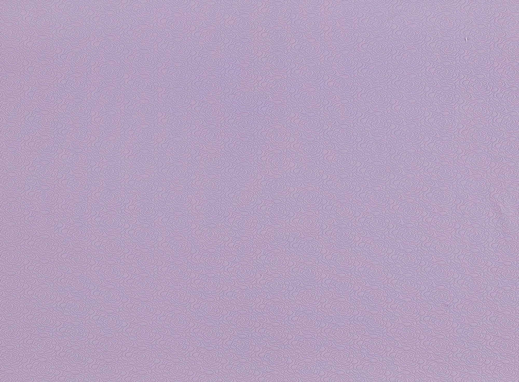 #color_611 PALE PURPLE