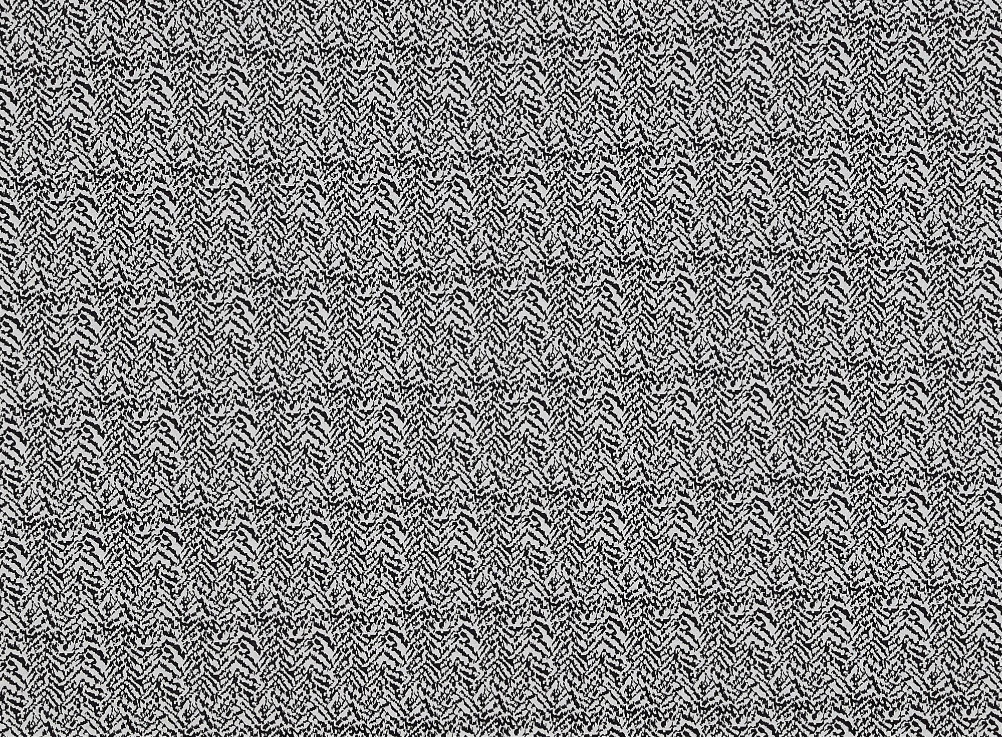 #color_119 IVORY/BLK