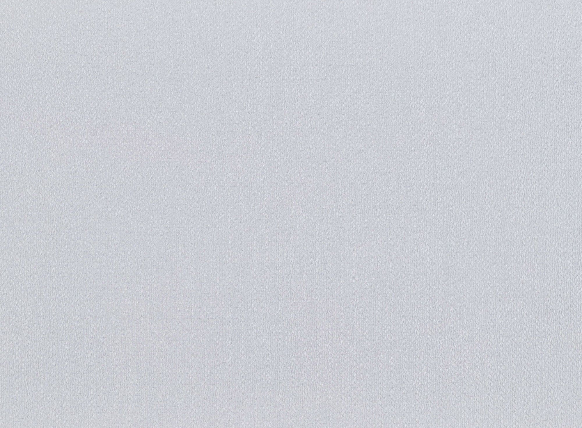 #color_110 IVORY