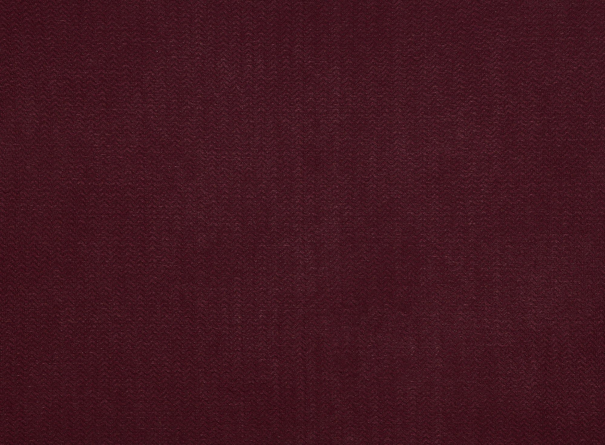 #color_399 RHUBARD WINE