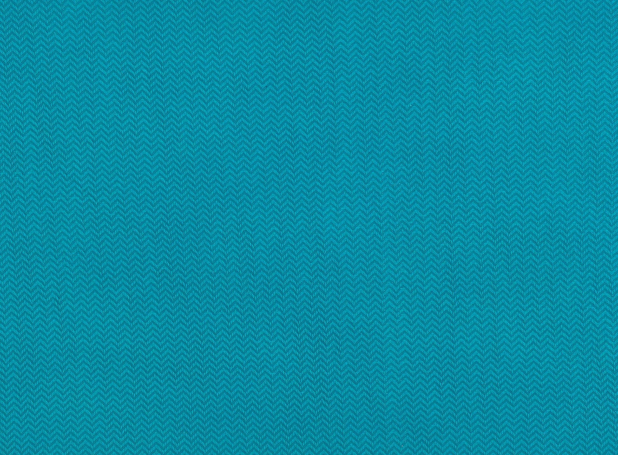 #color_447 DEEP TEAL
