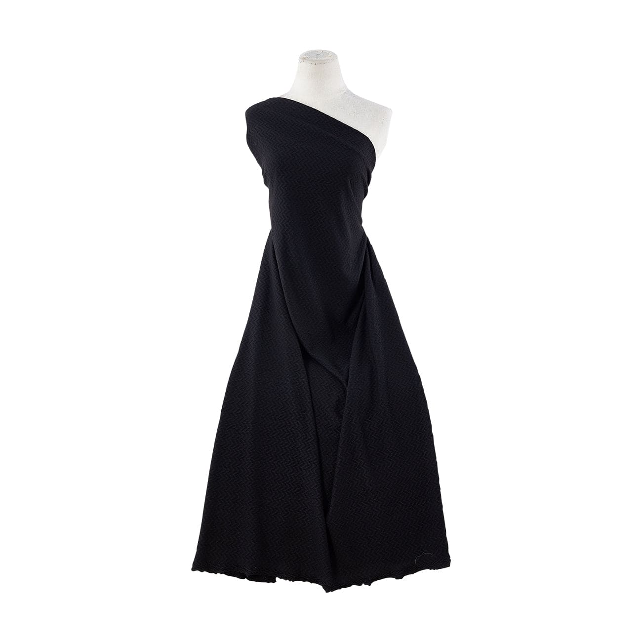 #color_999 BLACK