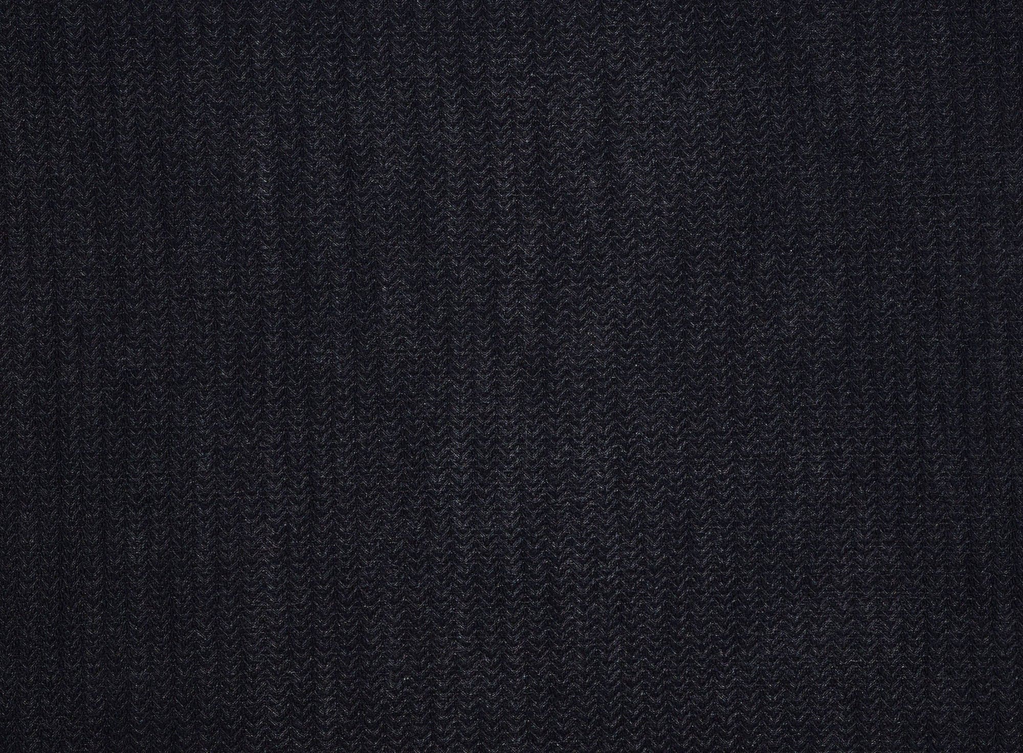 #color_999 BLACK