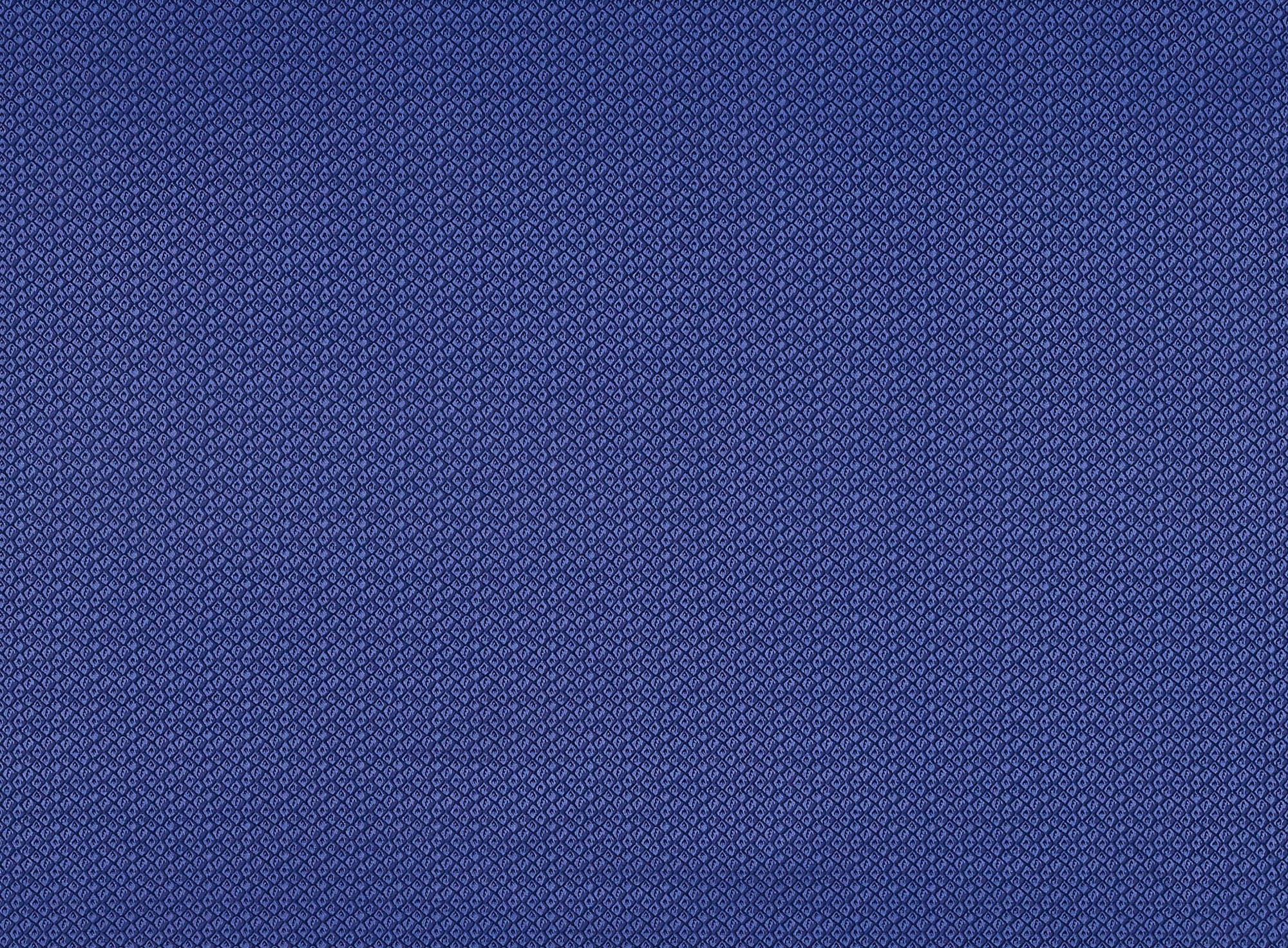 #color_494 MIDNIGHT BLUE