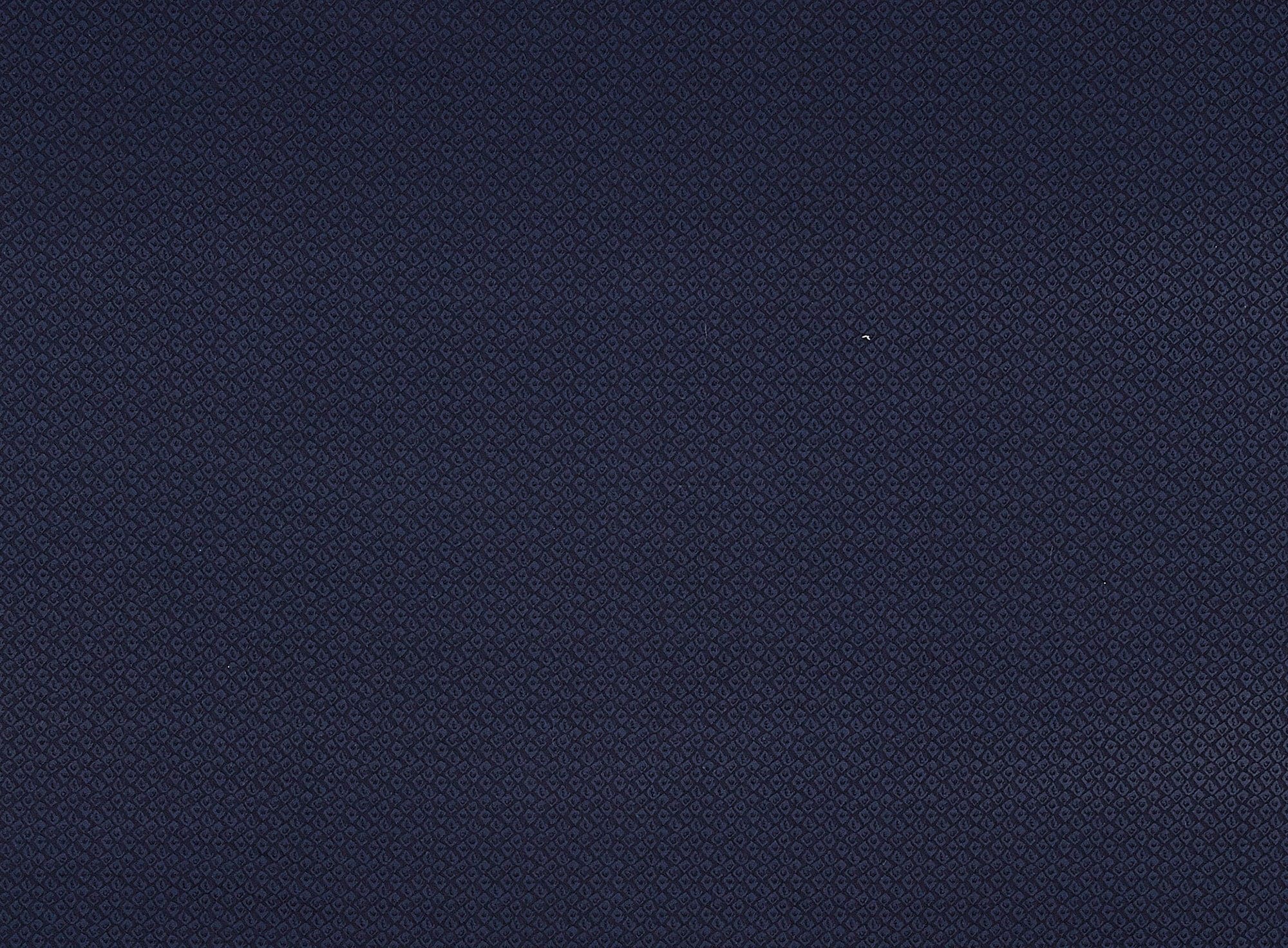 #color_499 DK NAVY