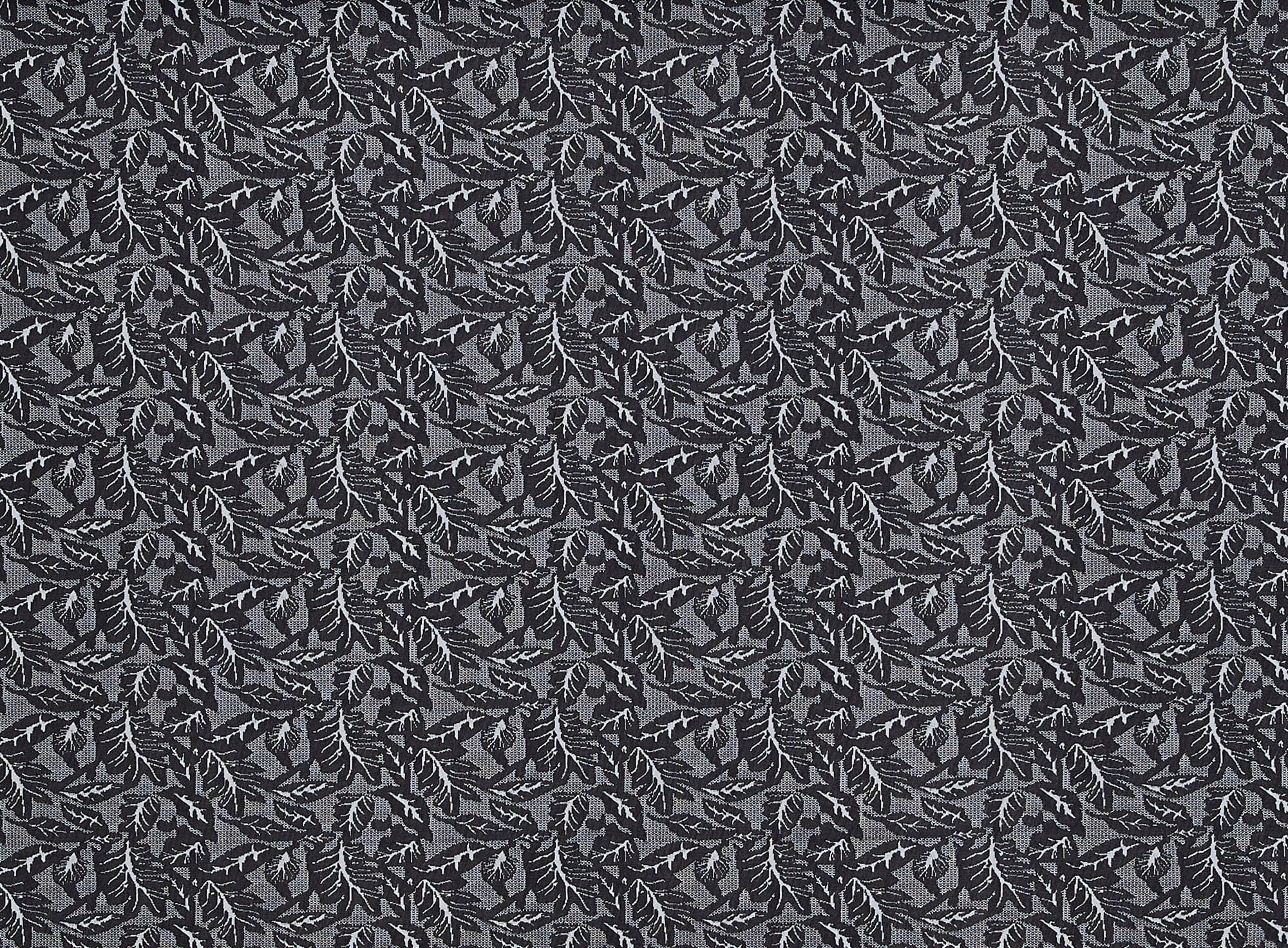 #color_191 BLK/IVORY