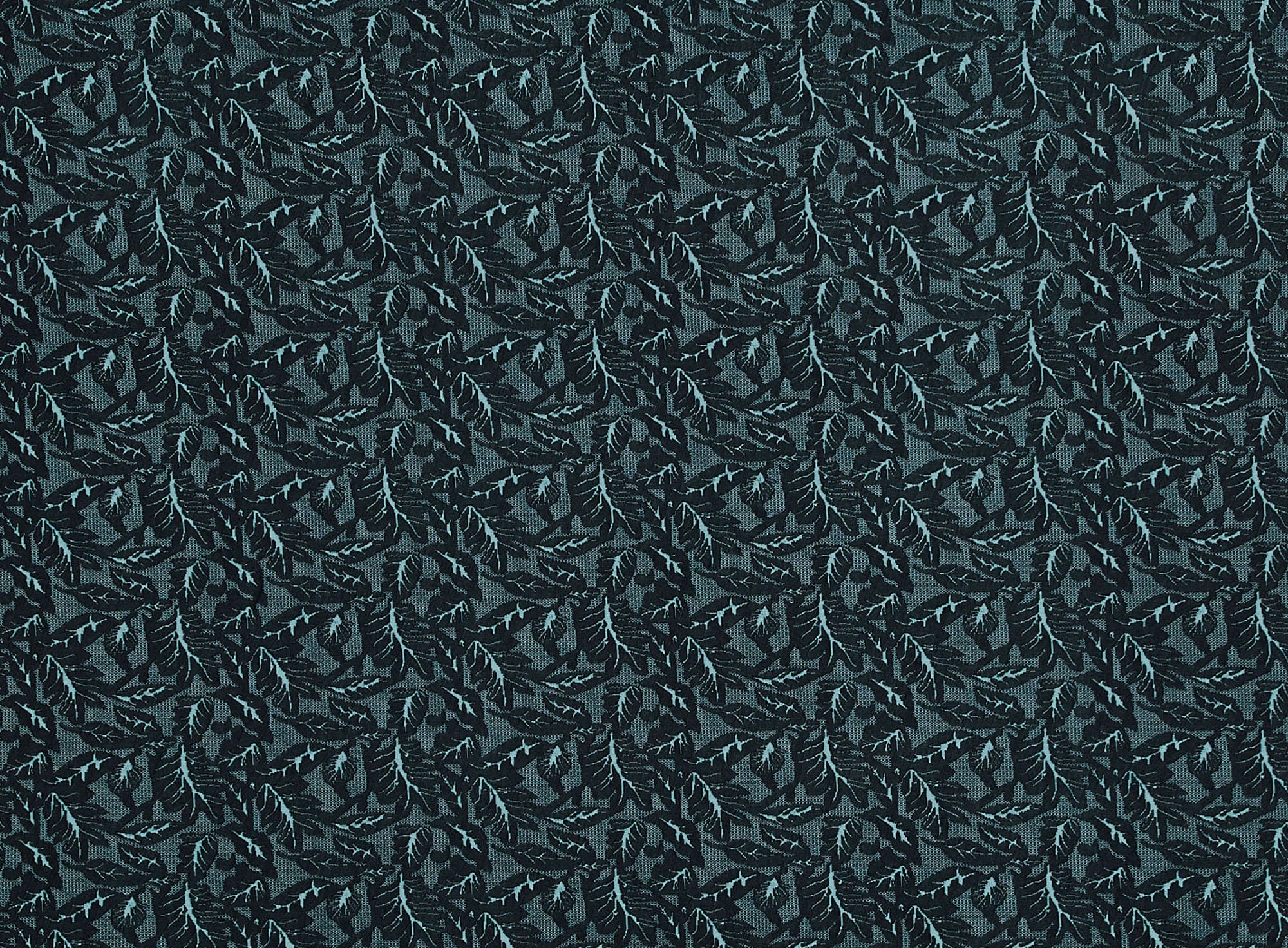 #color_791 BLK/MINT