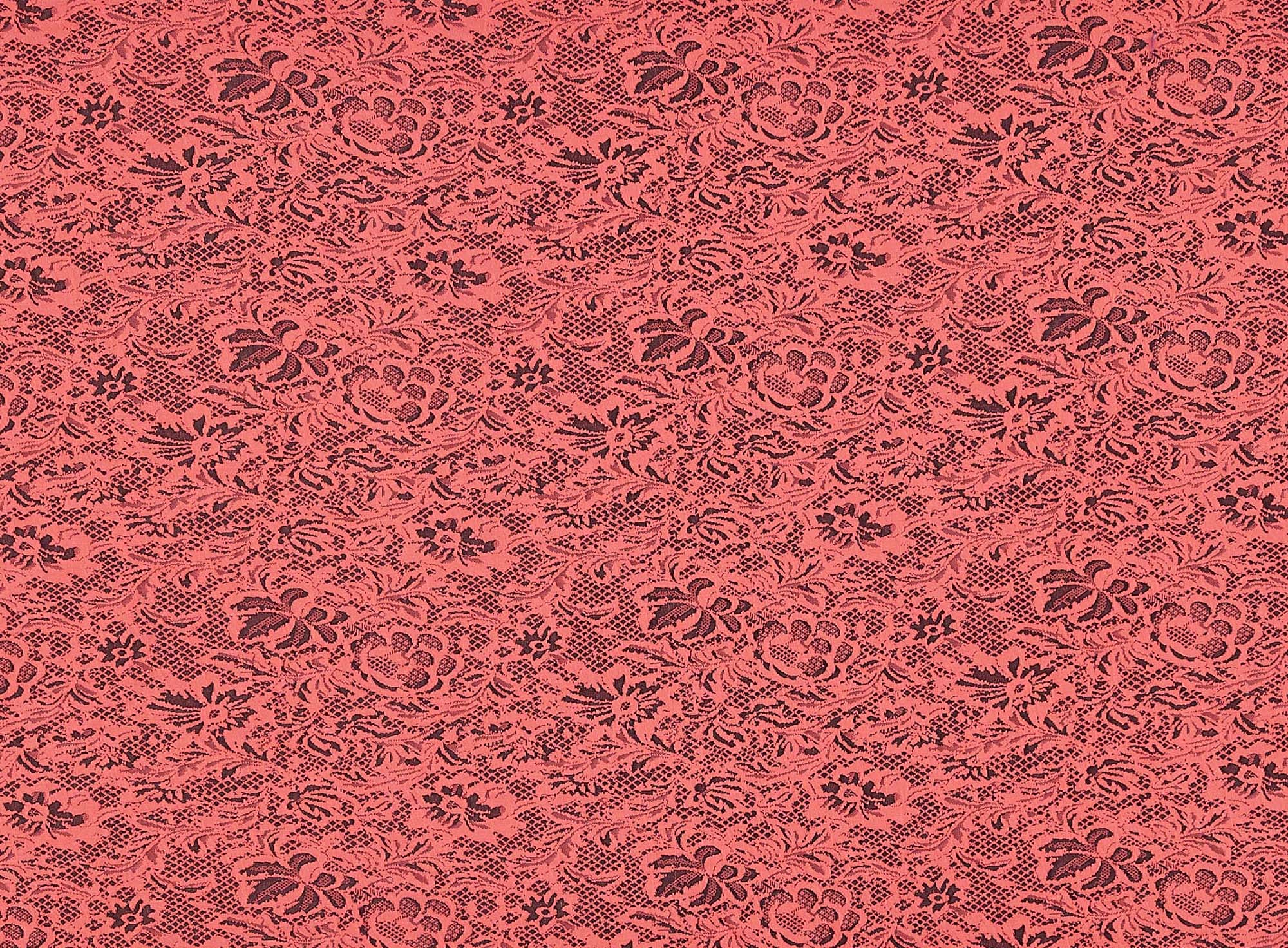 #color_898 BLK/CORAL
