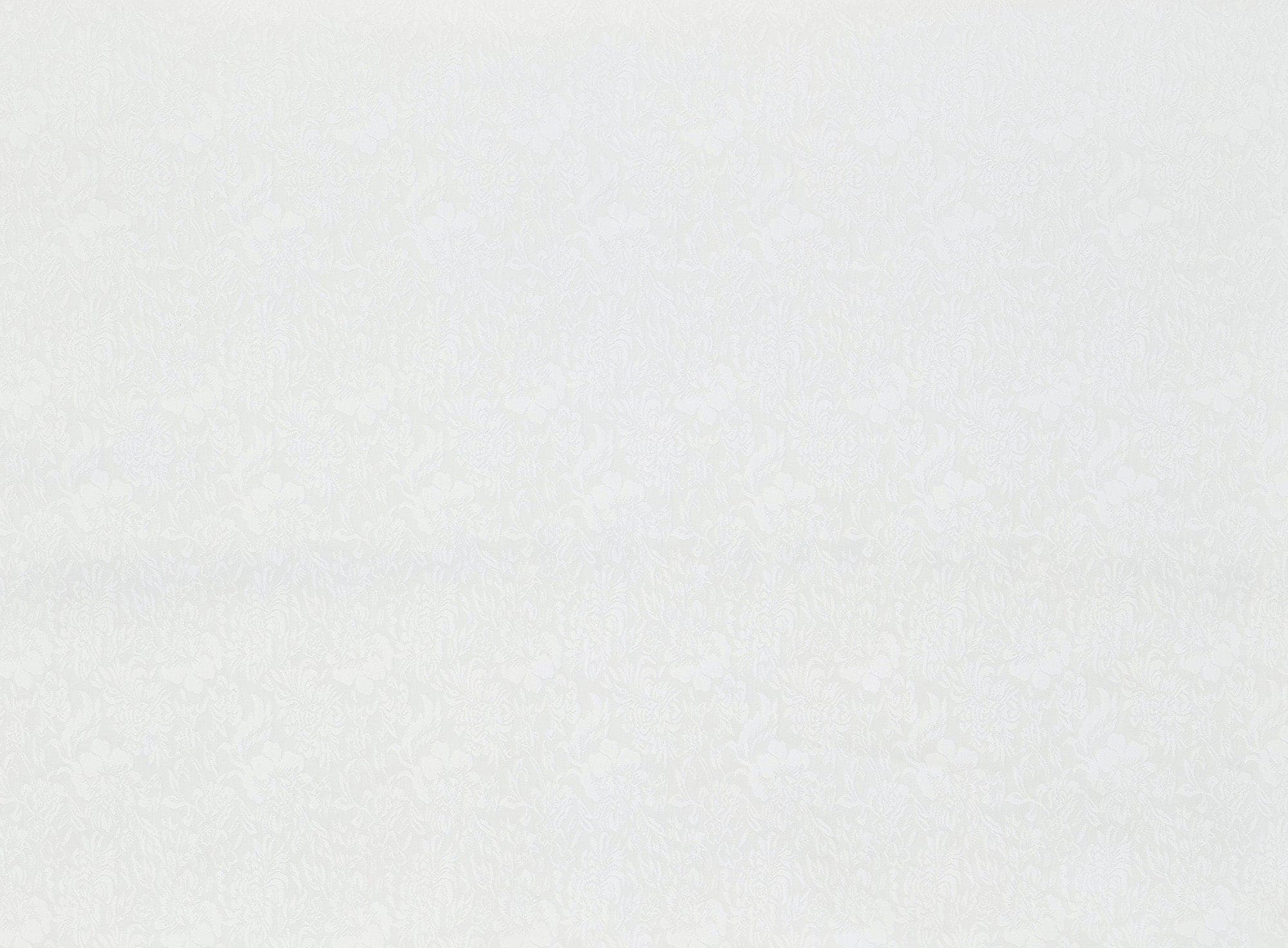#color_121 IVORY