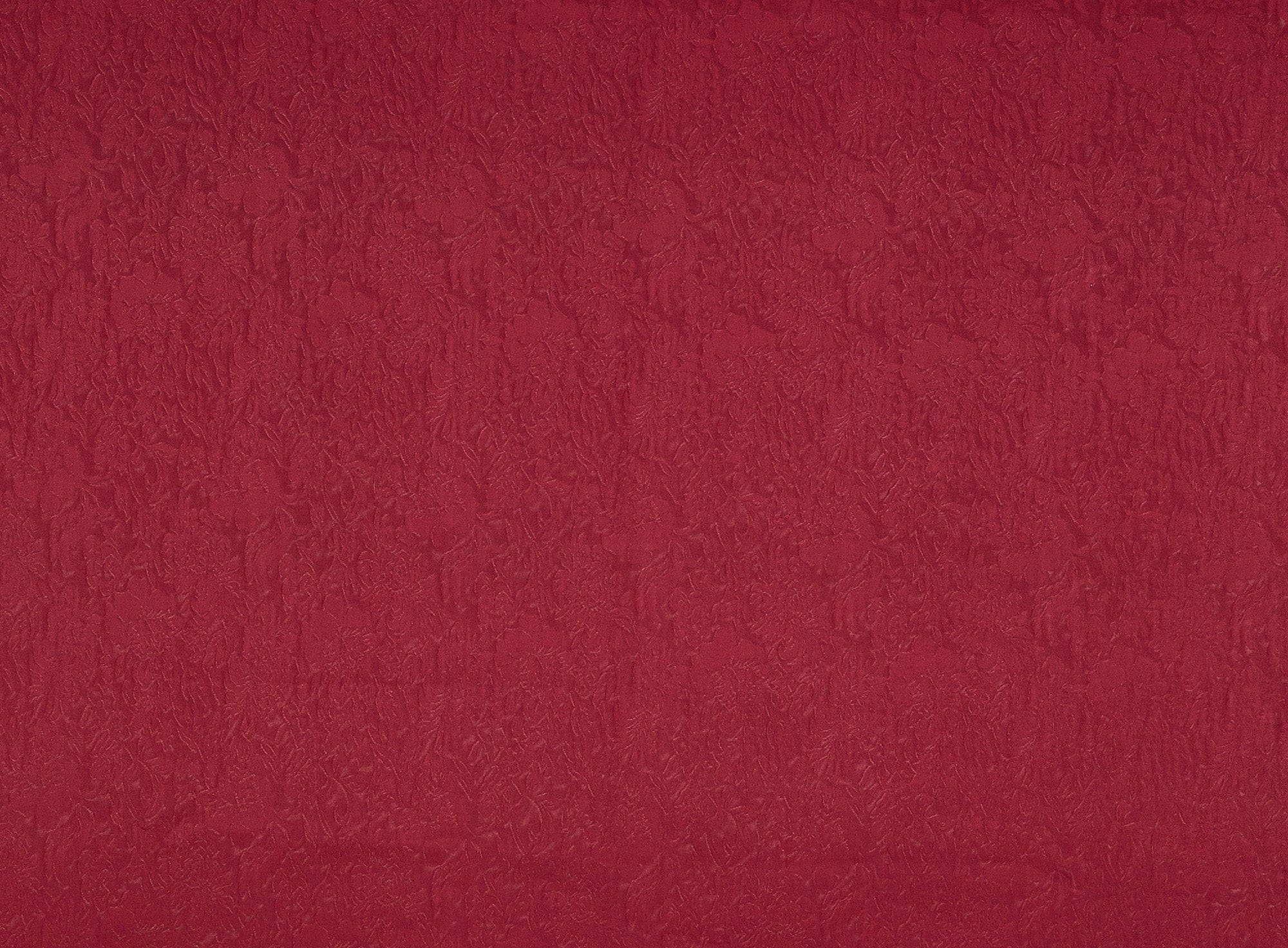#color_393 GARNET