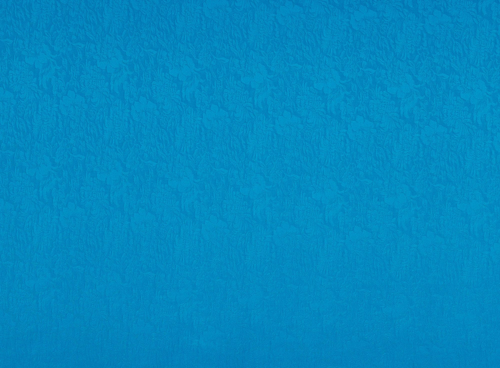 #color_474 TRUE TEAL