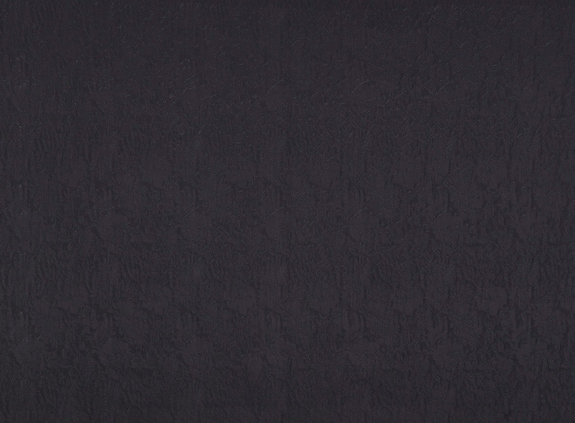 #color_999 BLACK