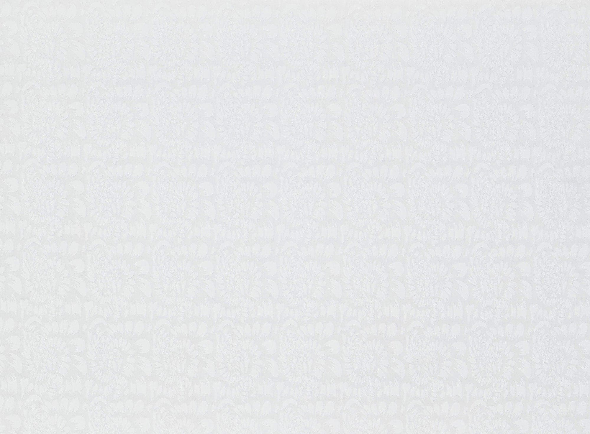 #color_121 IVORY