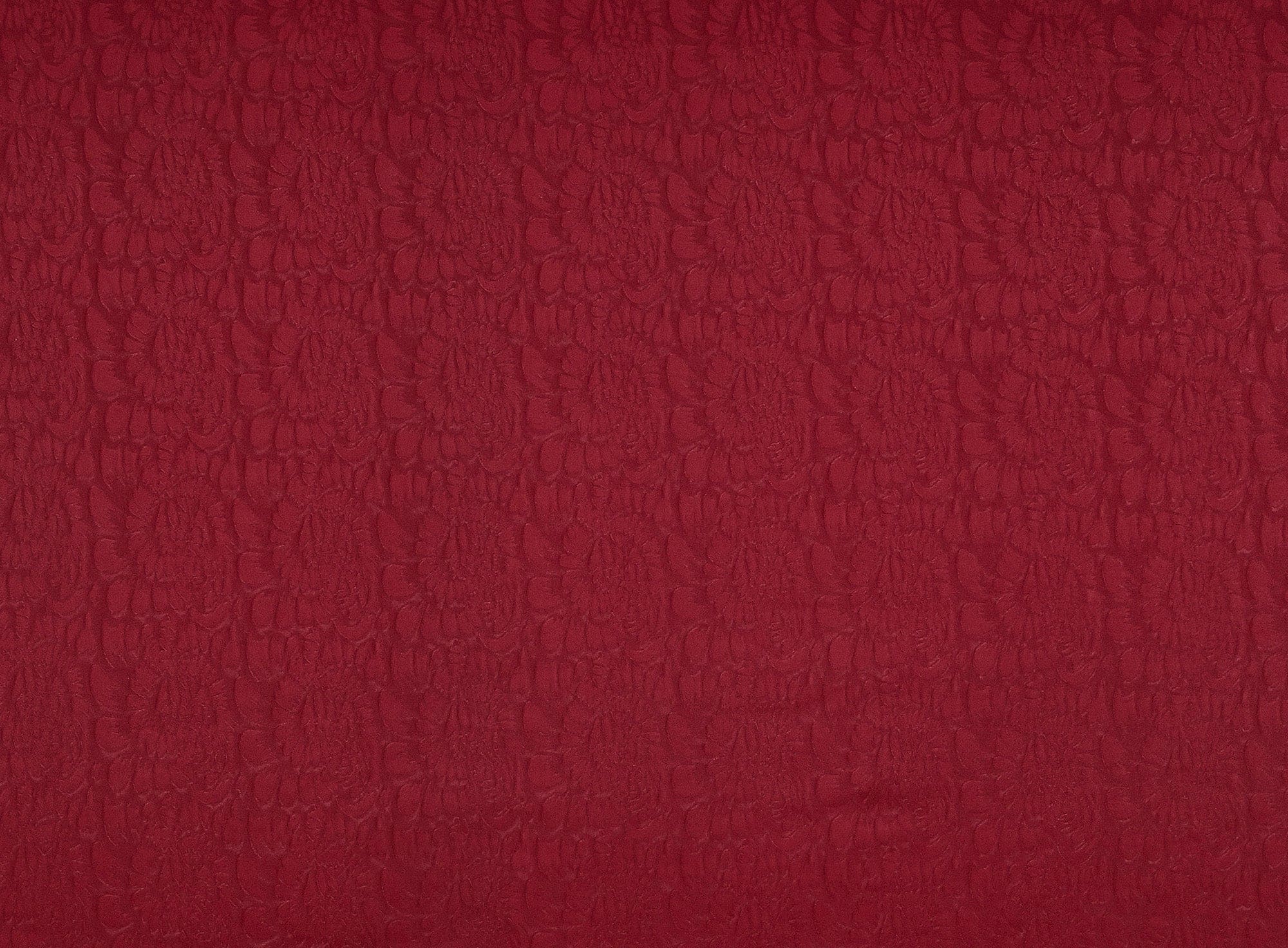 #color_393 GARNET