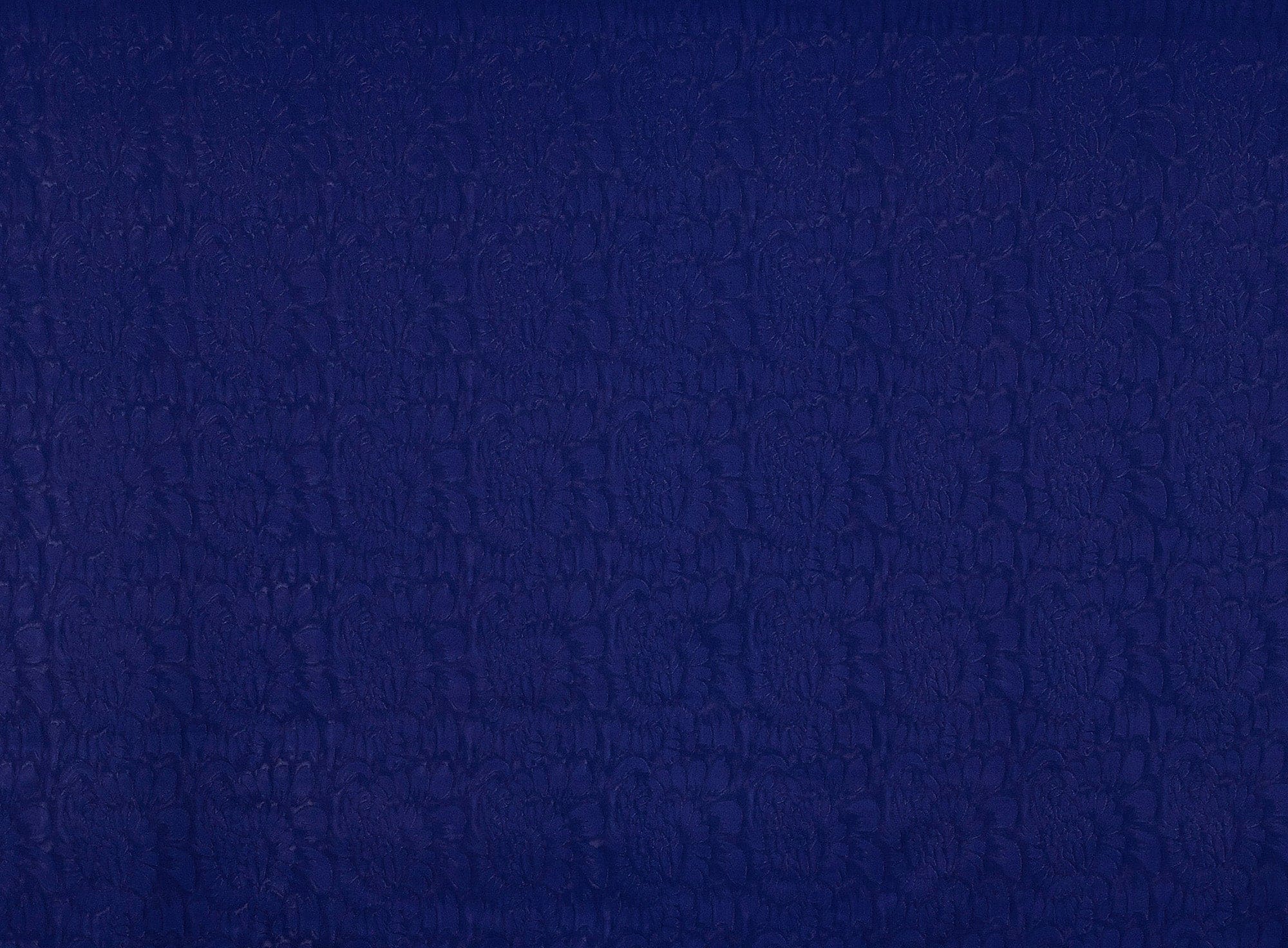 #color_494 NAVY DEPTH