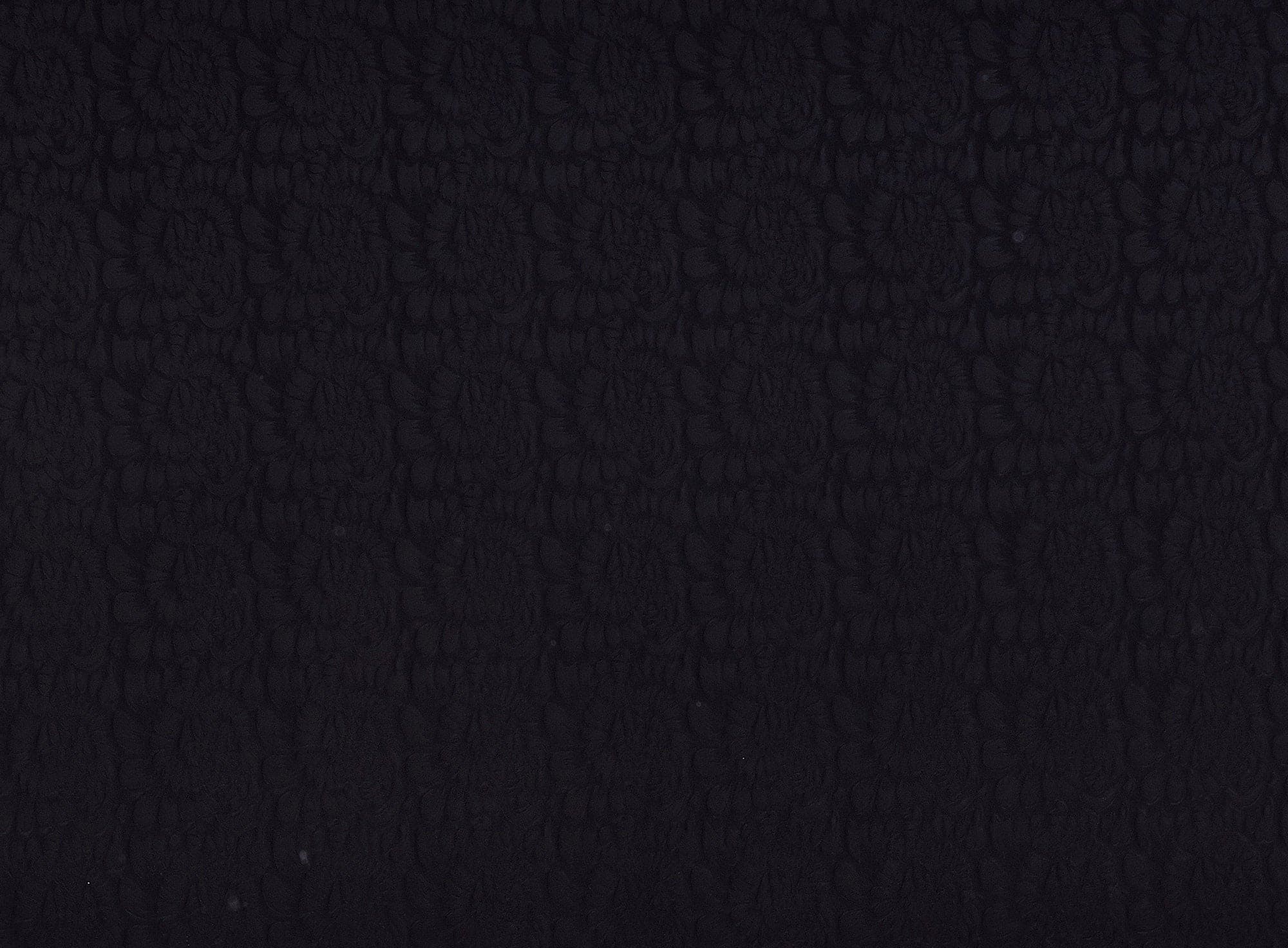 #color_999 BLACK