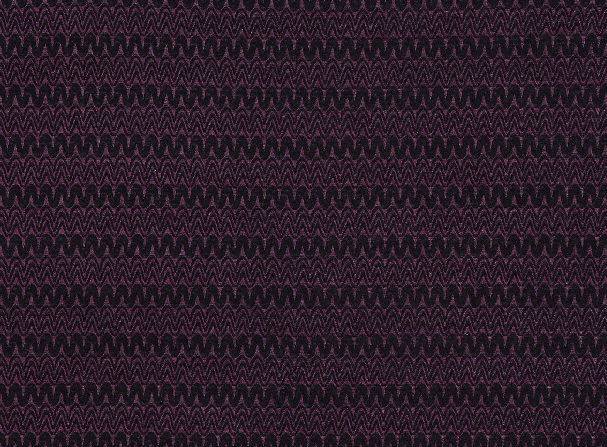 #color_369 ORCHID/BLK