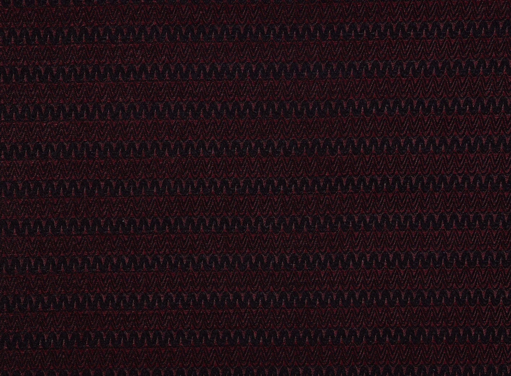 #color_393 SCARLETT/BK