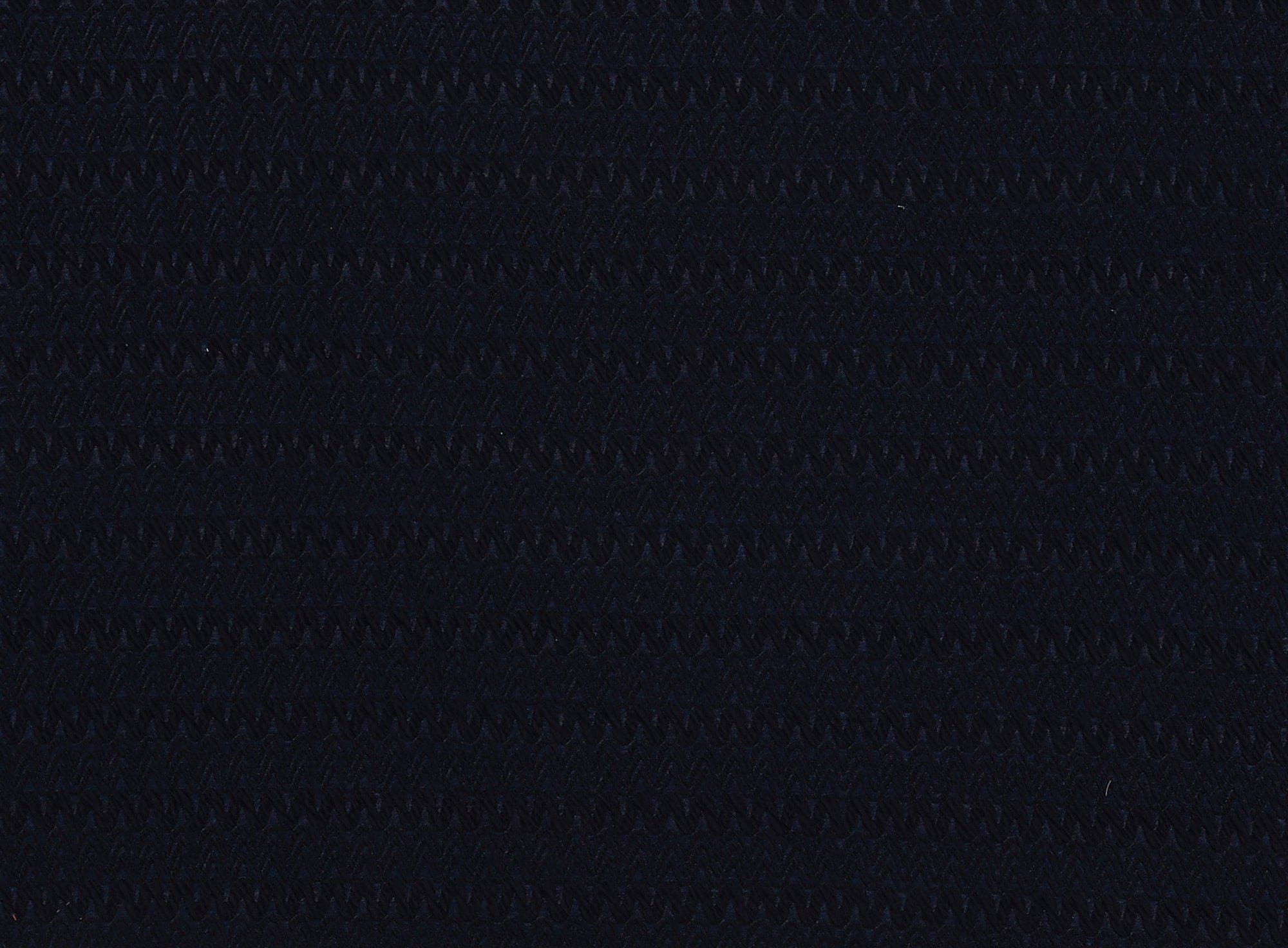 #color_494 NAVY/BLK