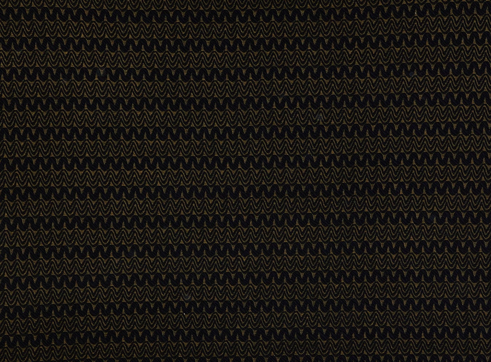 #color_595 GOLD/BLK