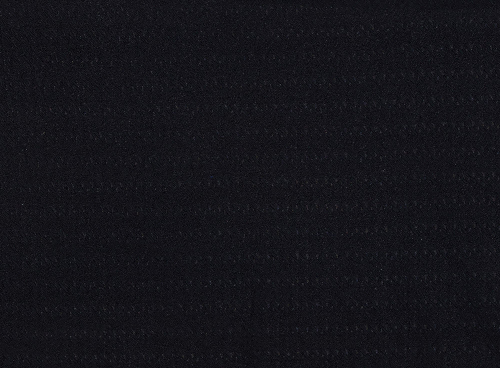 #color_999 BLK/BLK