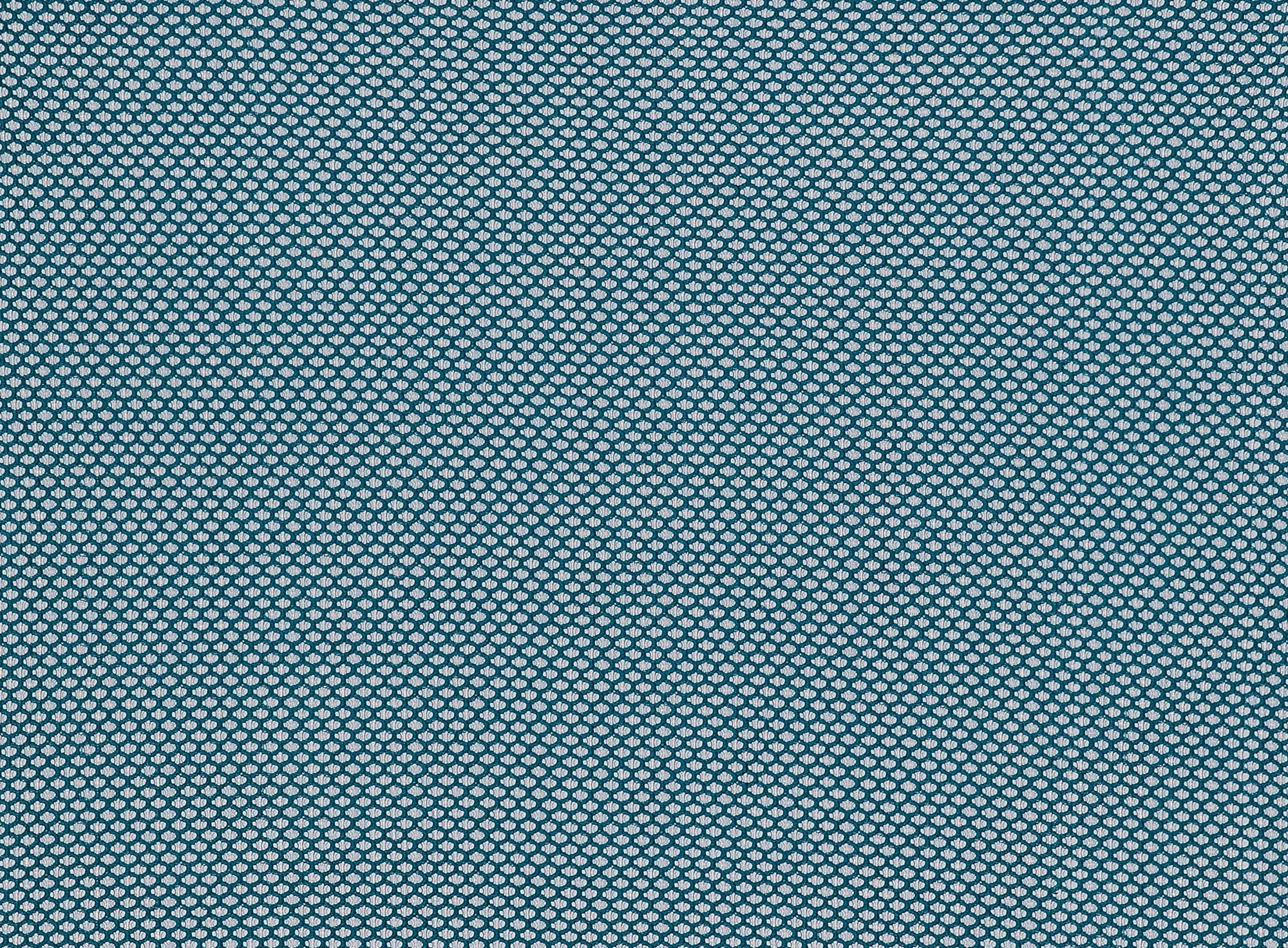 #color_147 TEAL