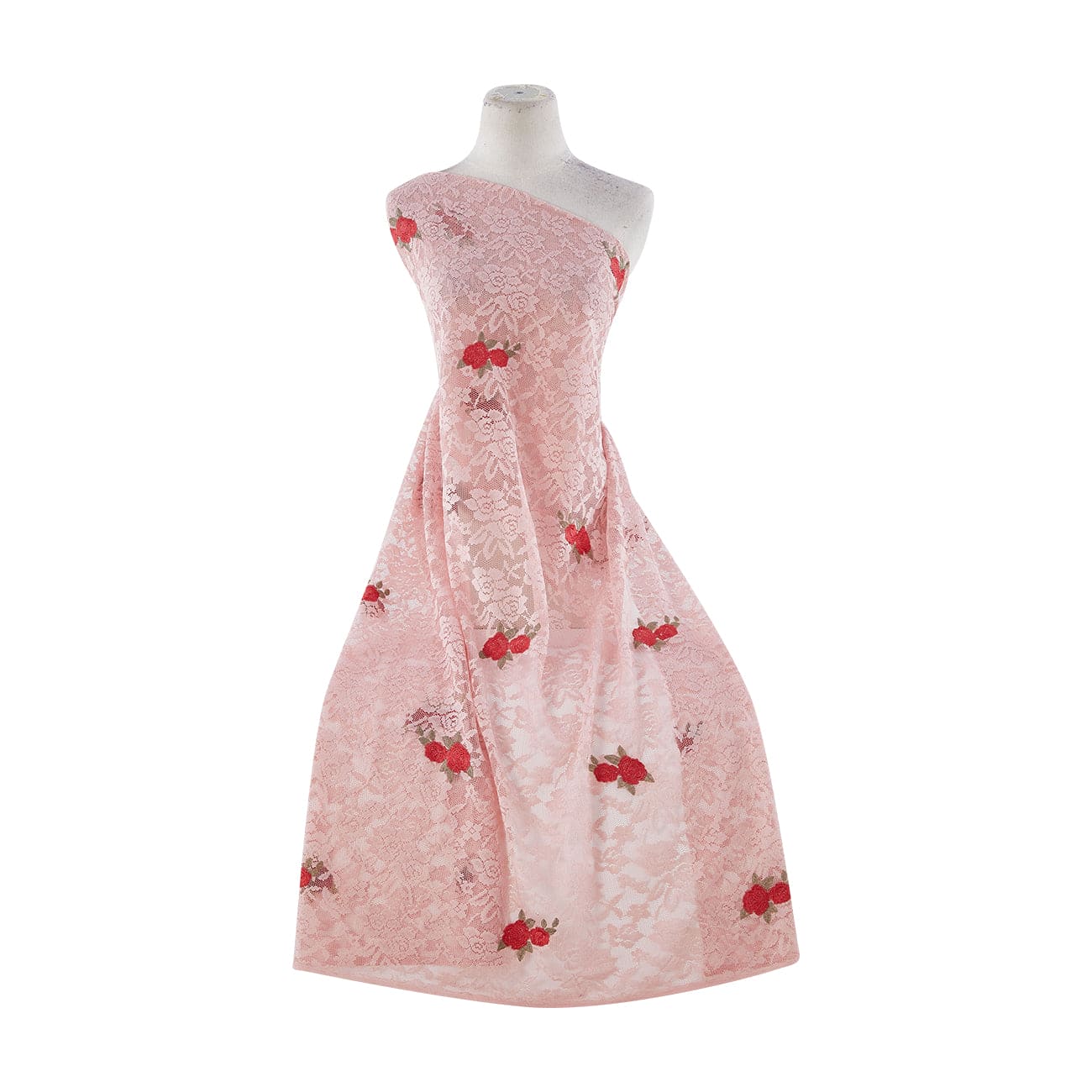 #color_333 BLUSH/ROSE