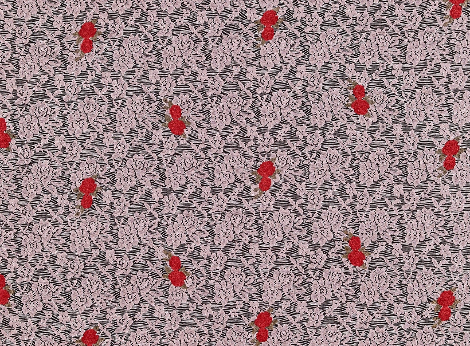 #color_333 BLUSH/ROSE