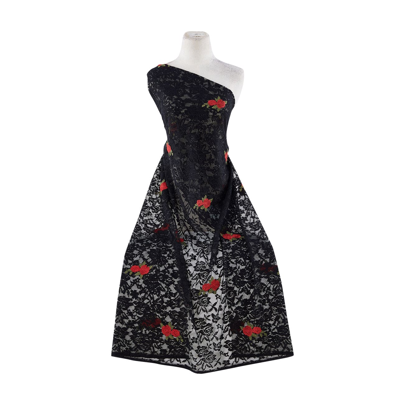 #color_933 BLACK/RED
