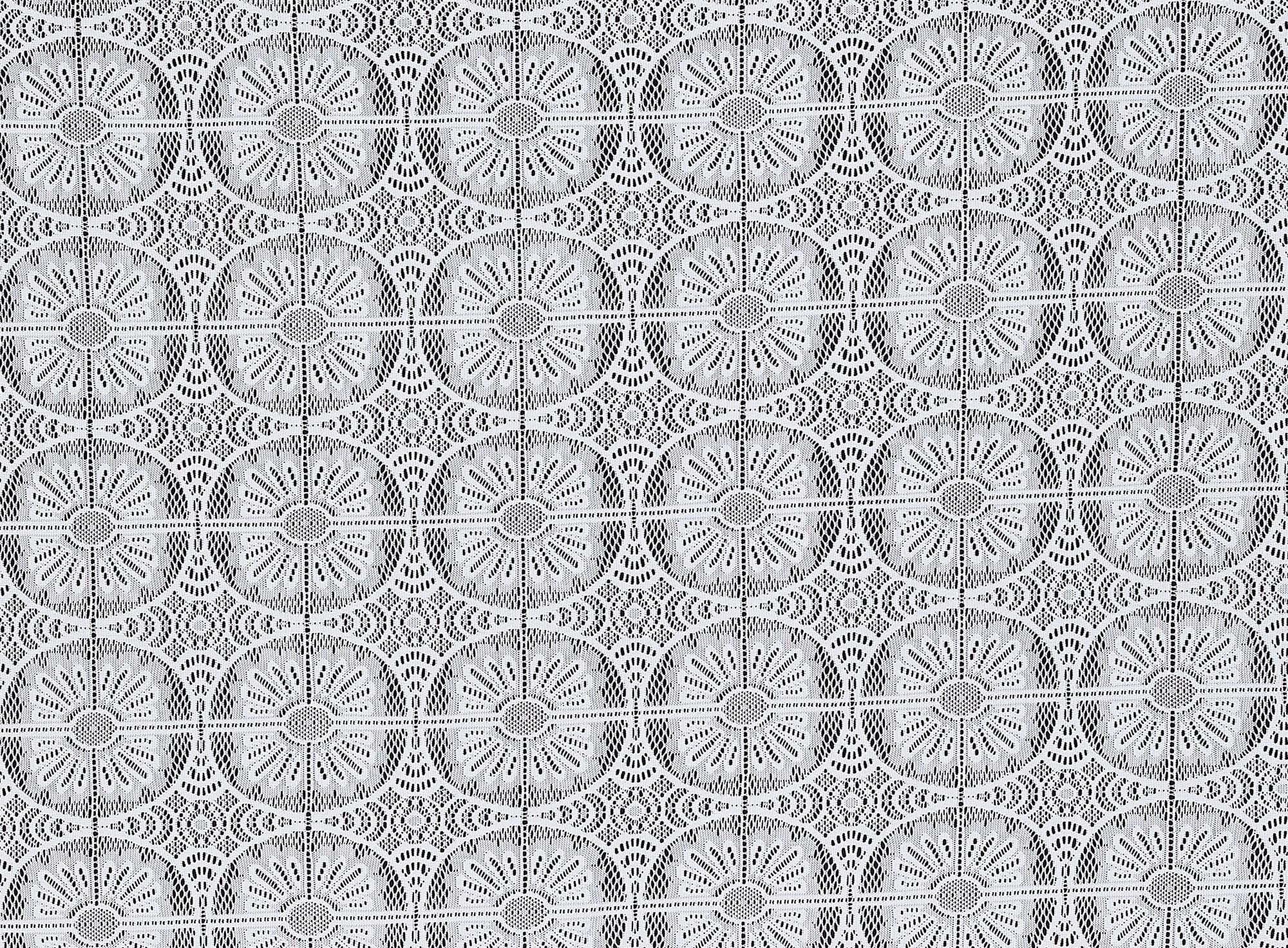 #color_111 WHITE