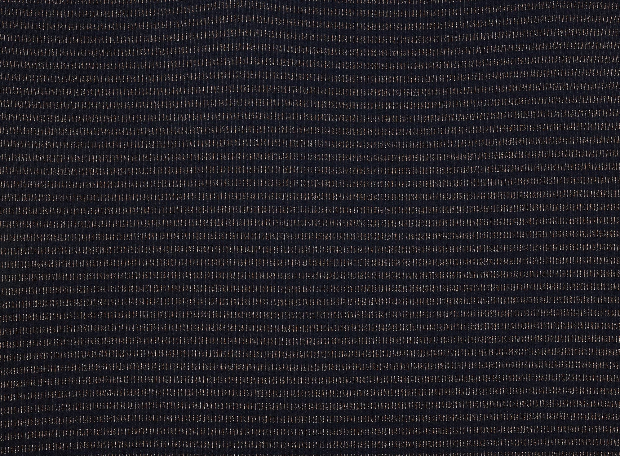 #color_929 BLACK/GOLD