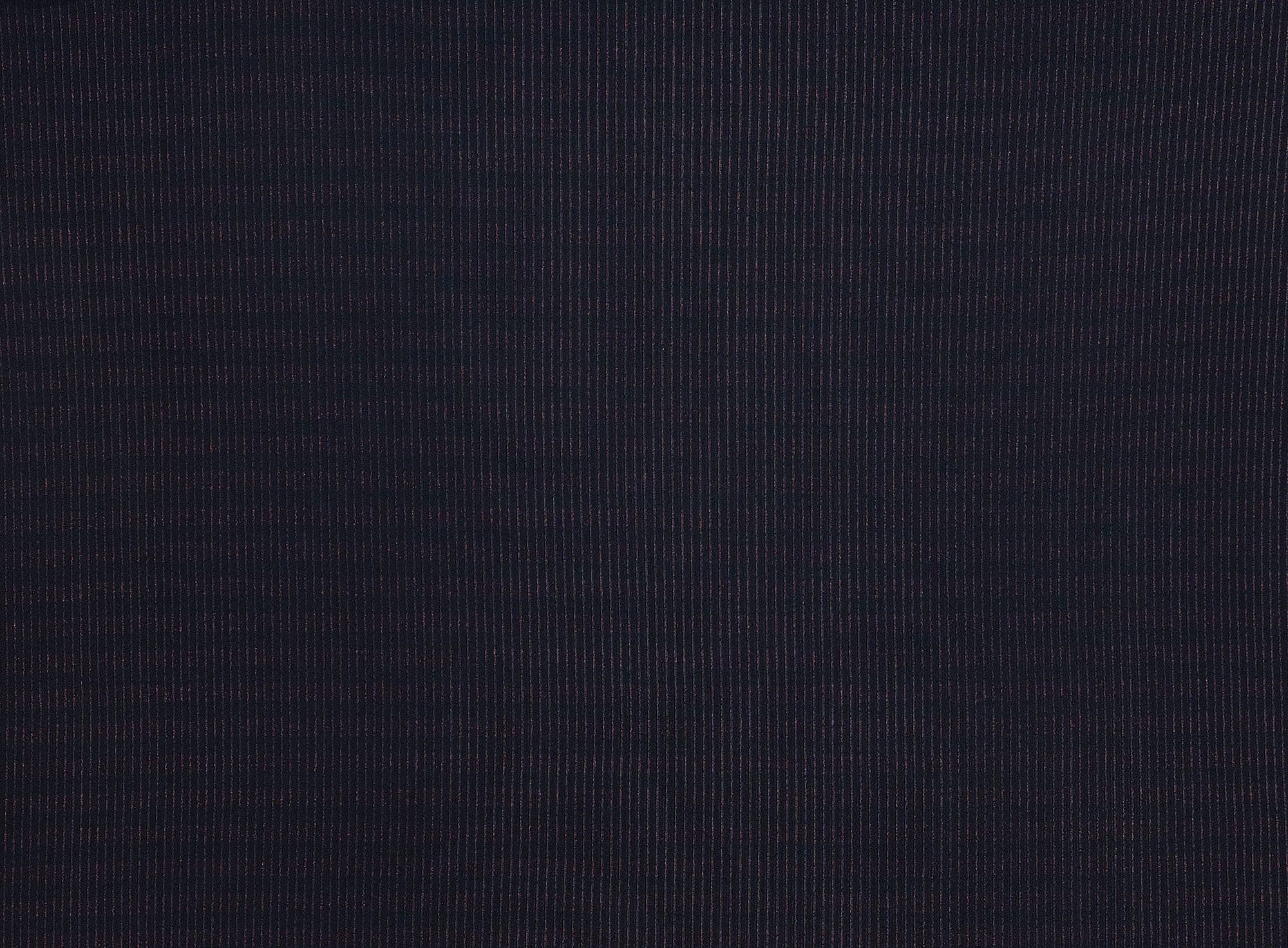 #color_939 BLACK/WINE