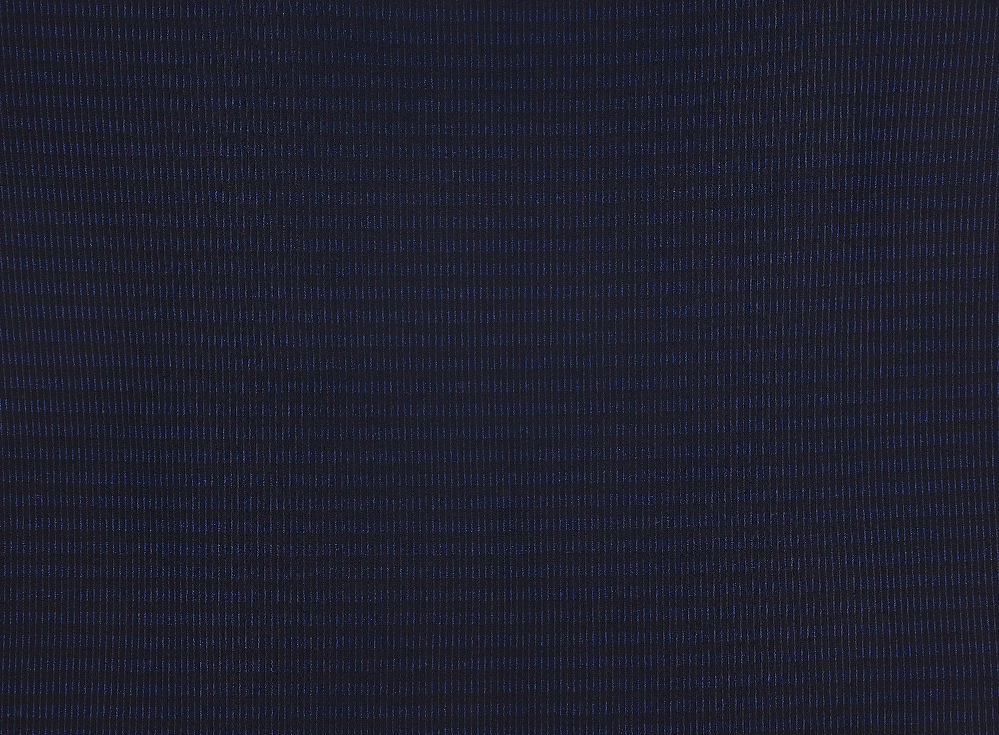 #color_949 BLACK/ROYAL