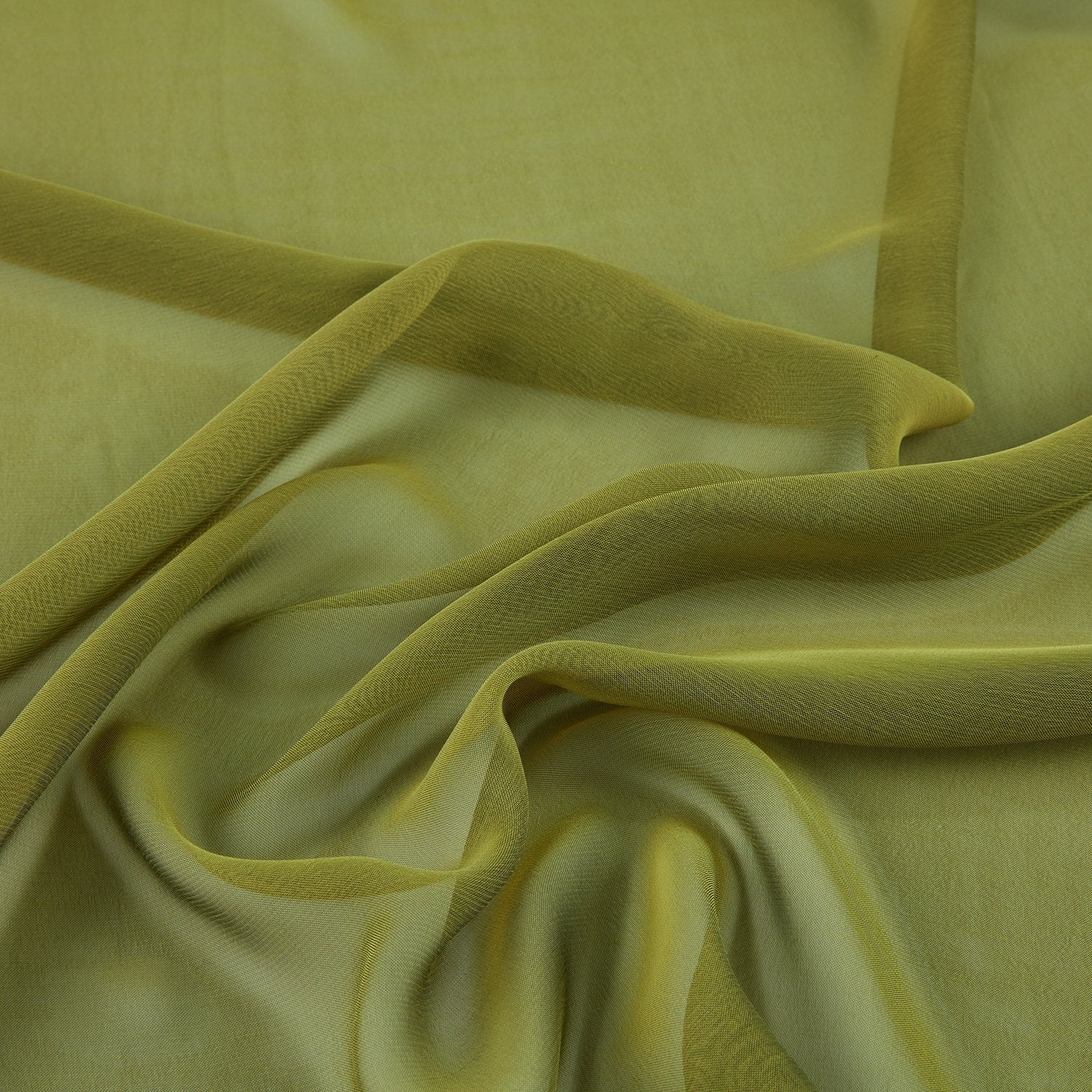 #color_MUSTARD