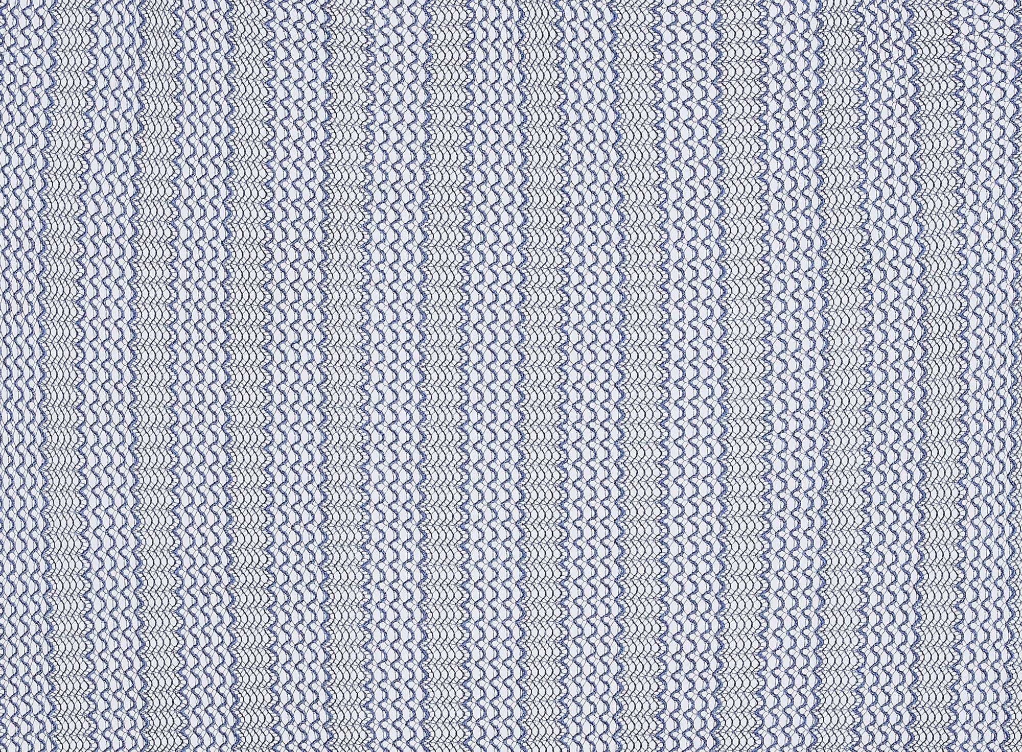 #color_491 BLUBRD HTHR