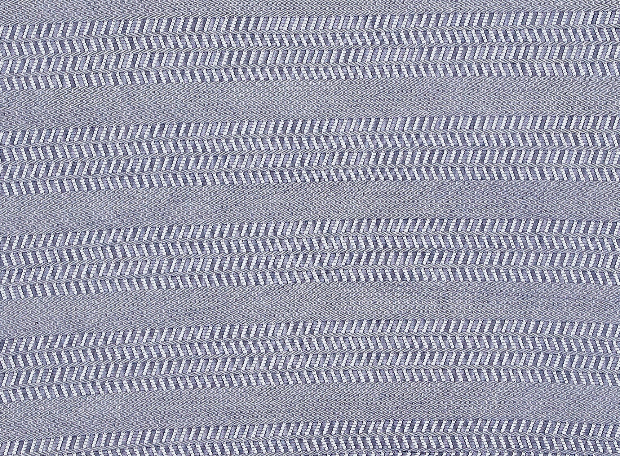 #color_494 NAVY HTHR
