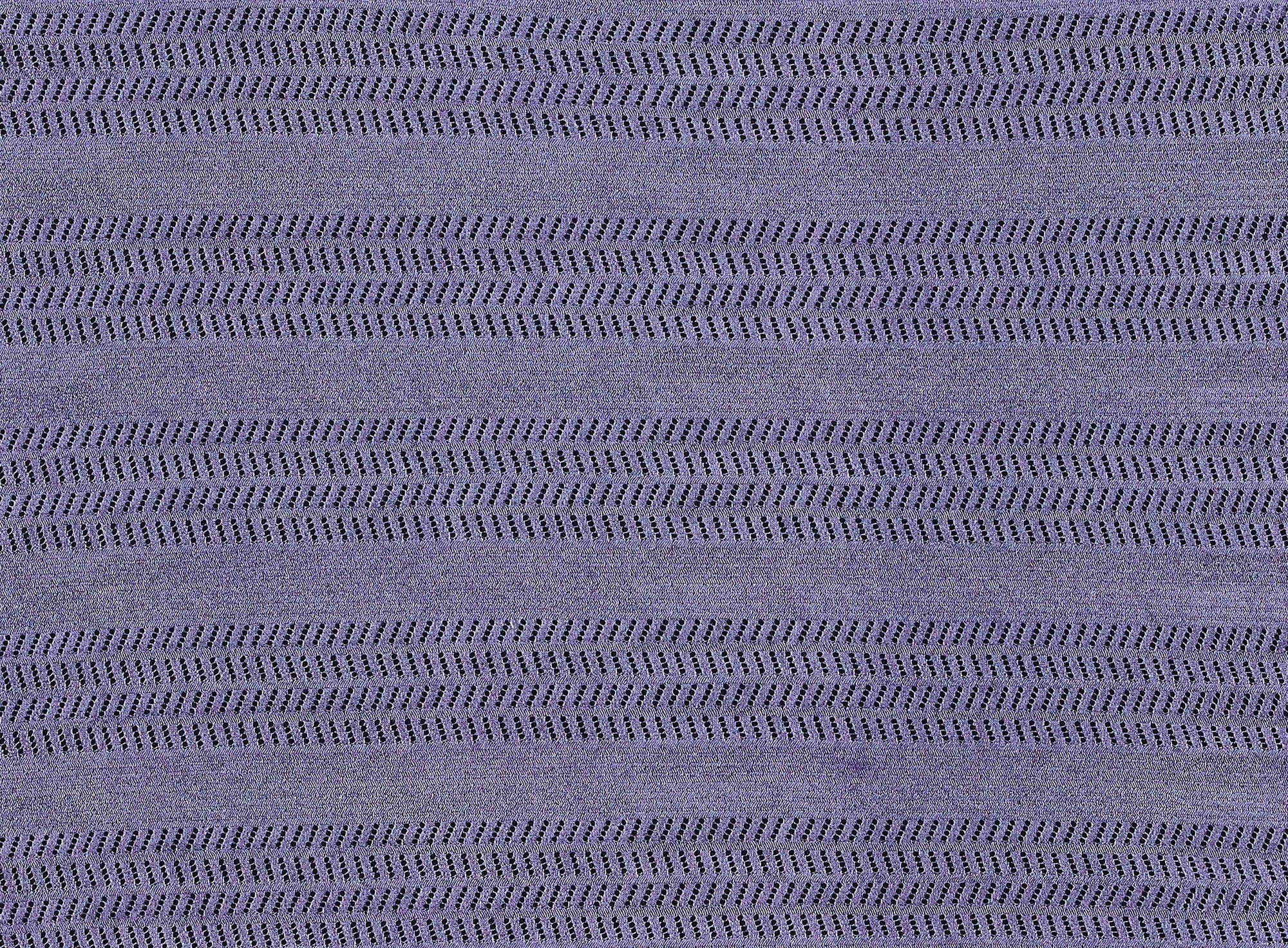 #color_691 LILAC HTHR