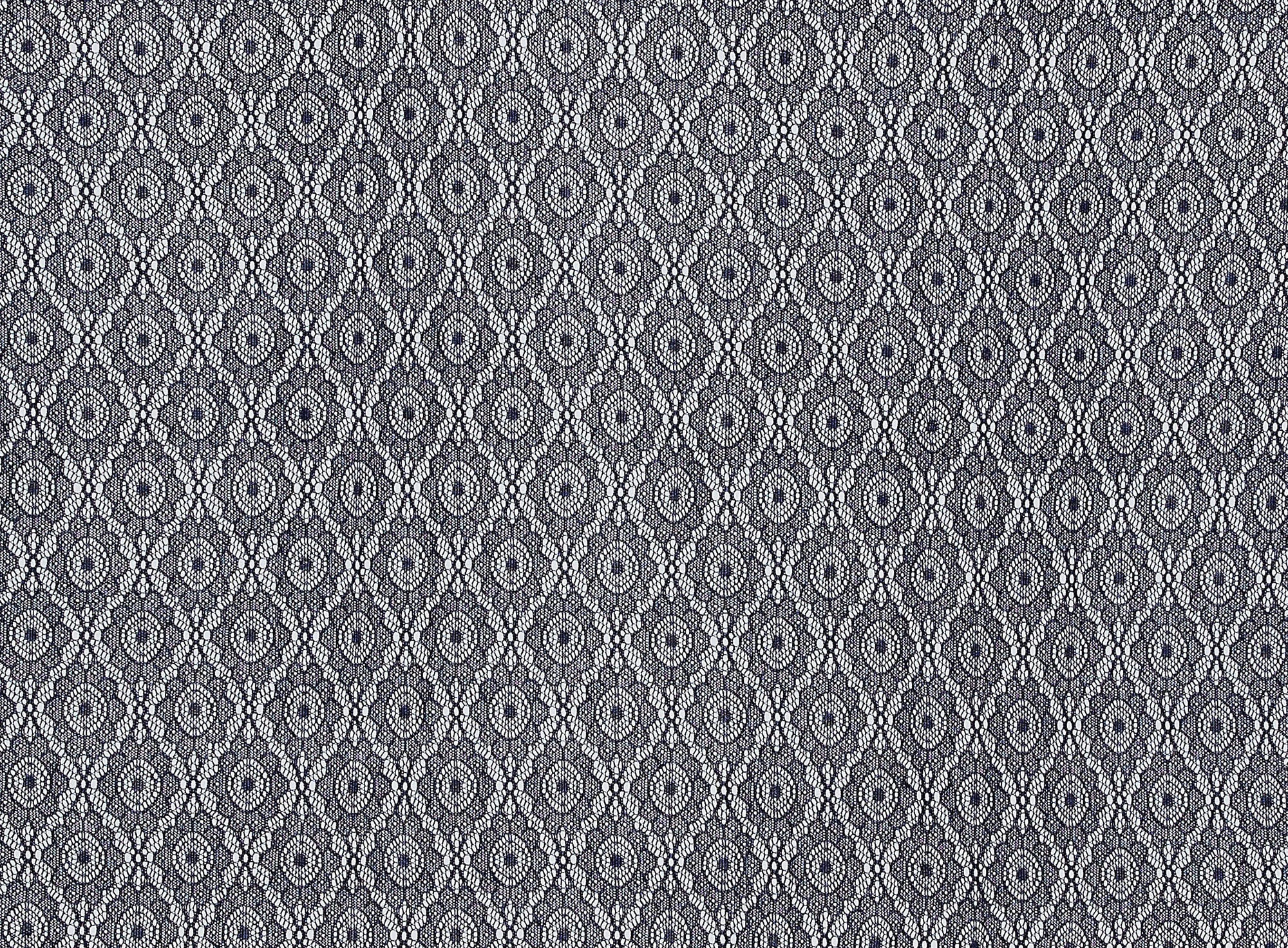 #color_494 NAVY HTHR